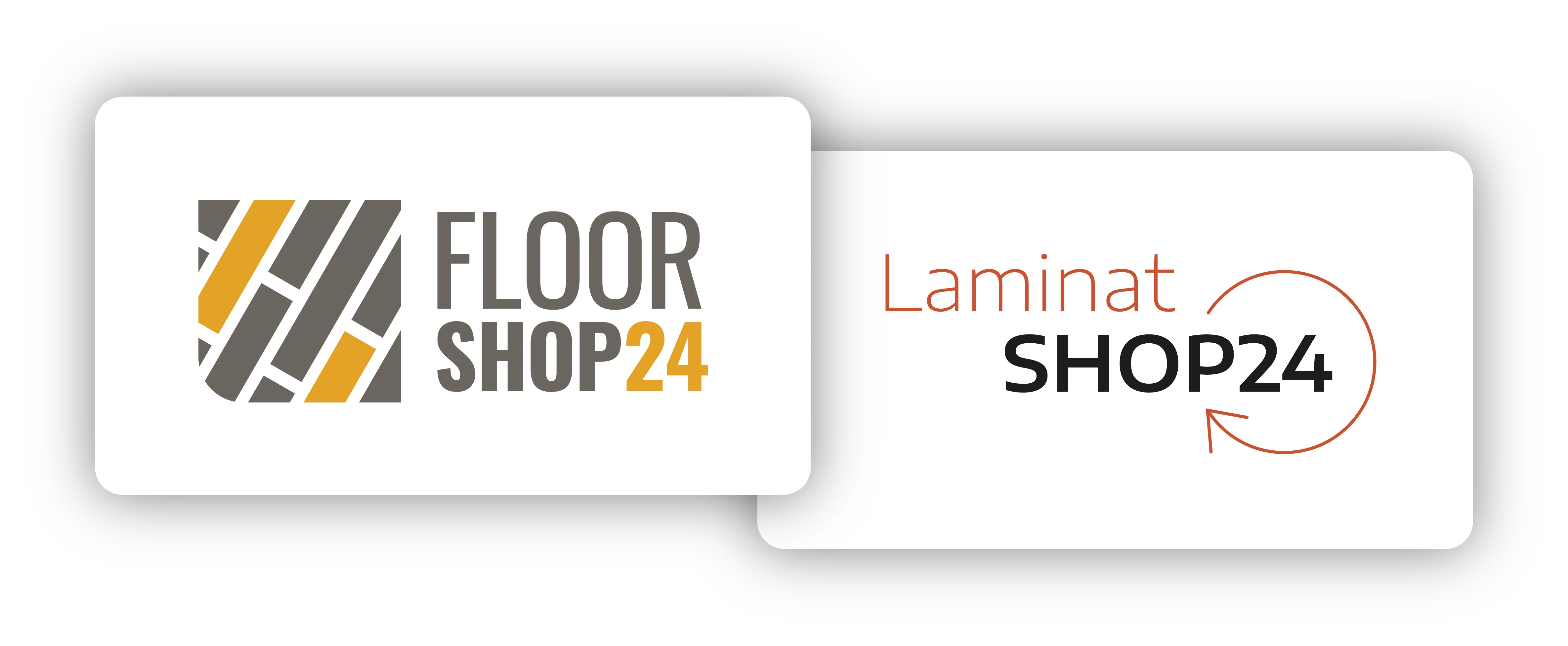 Laminat-Shop24