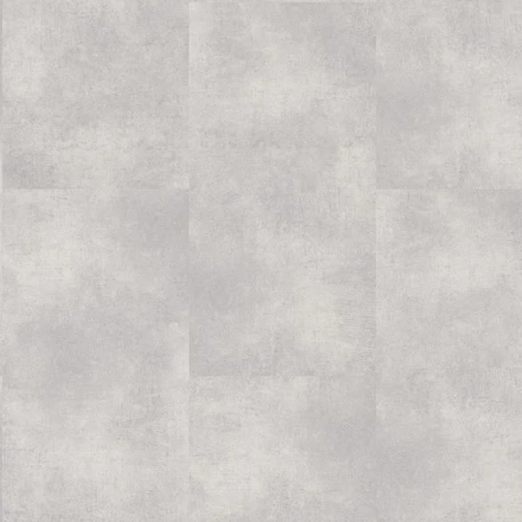 »Blanco« Klick-Vinylboden
