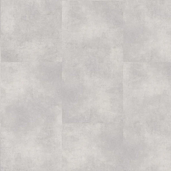 »Blanco« Klebevinyl 1m²