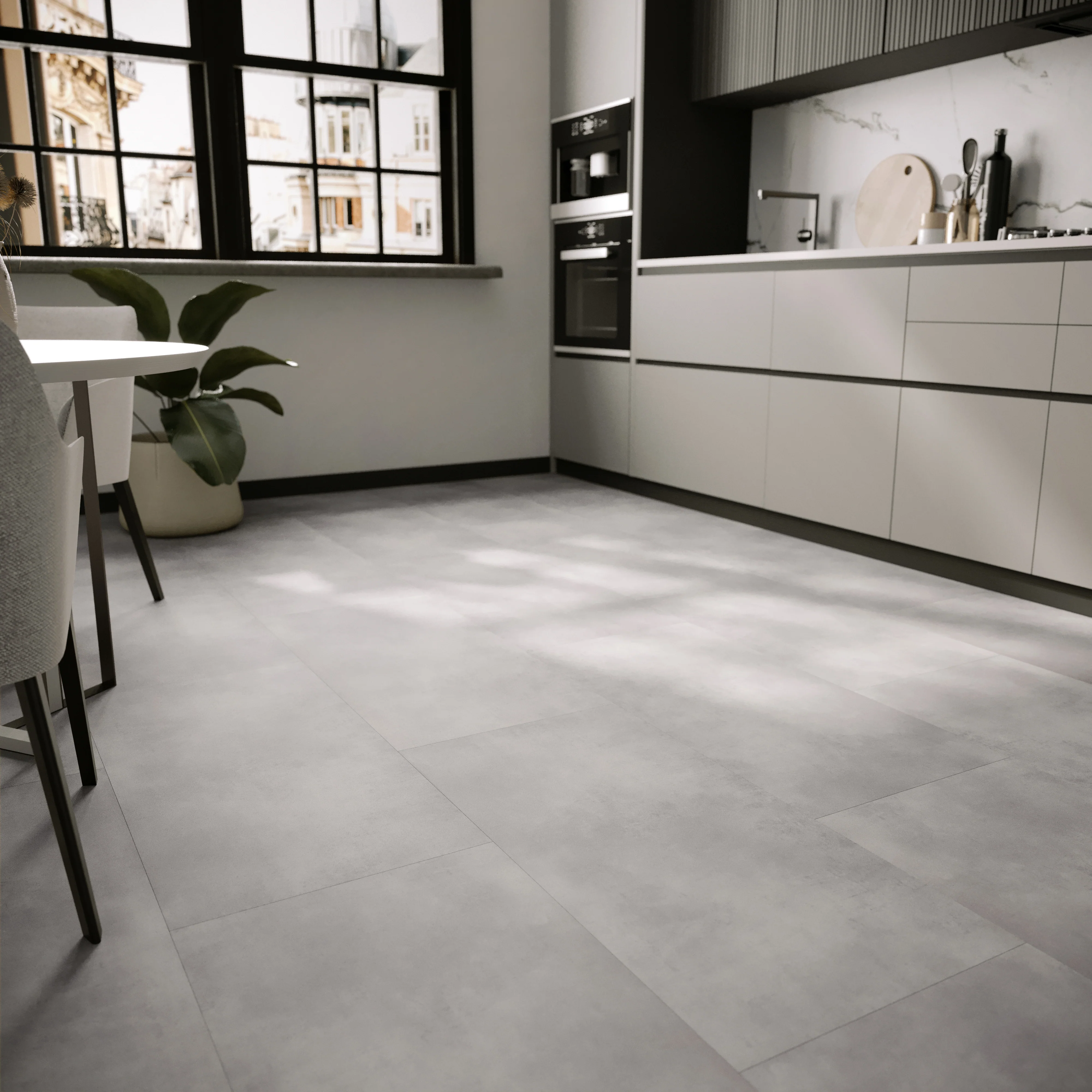 »Blanco« Klebevinyl - Image 6