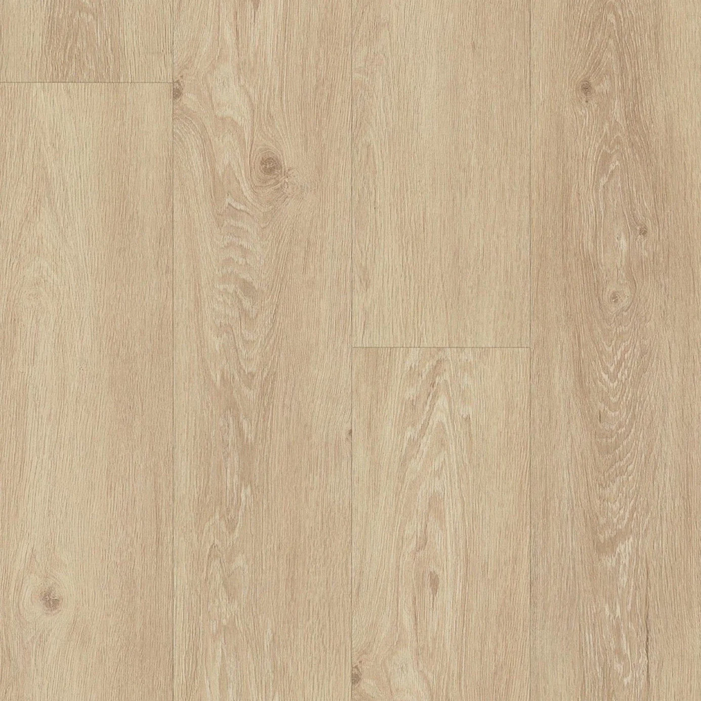»Cactus Oak« Premium Klick-Vinyl 1m²