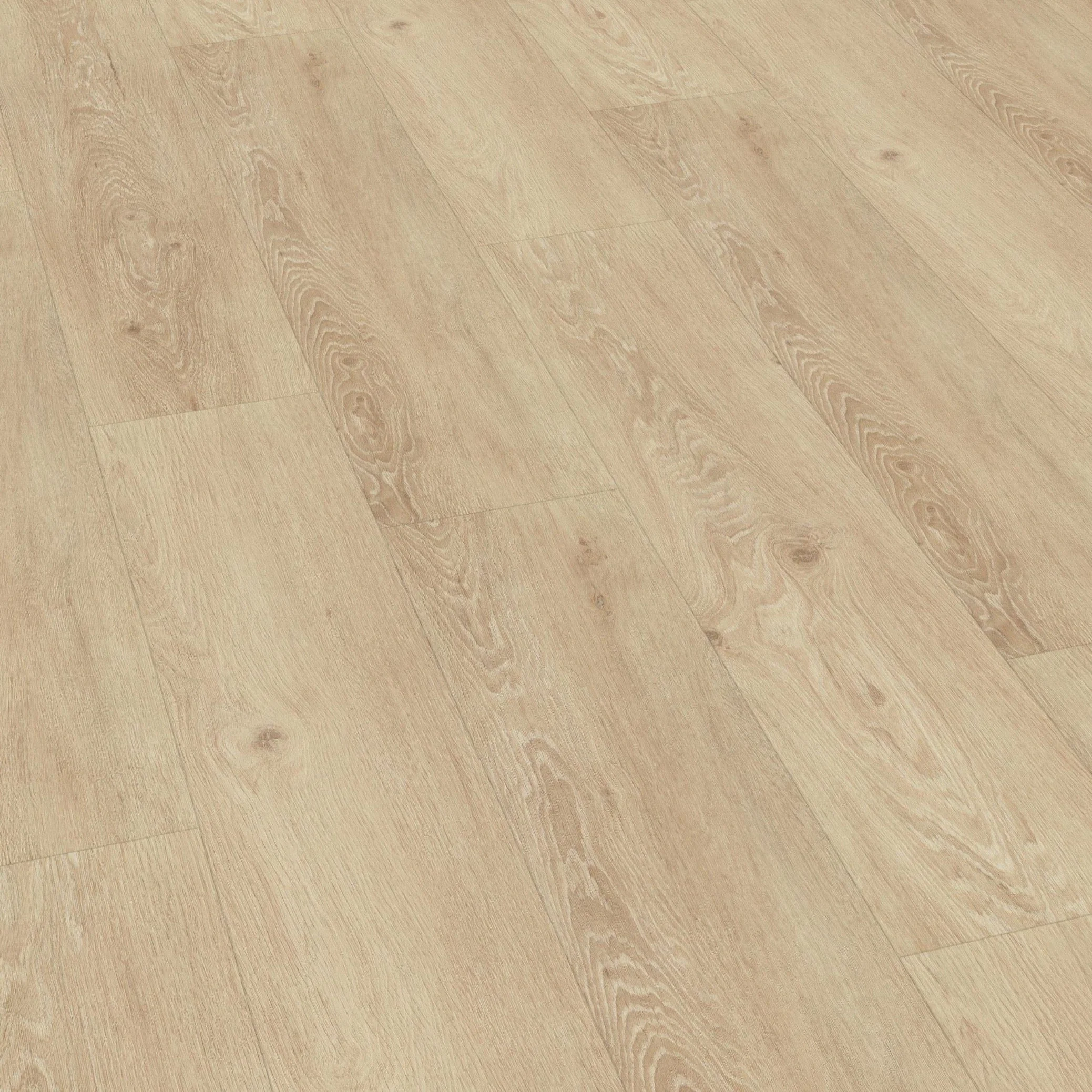 »Cactus Oak« Premium Klick-Vinyl 1m² - Image 6