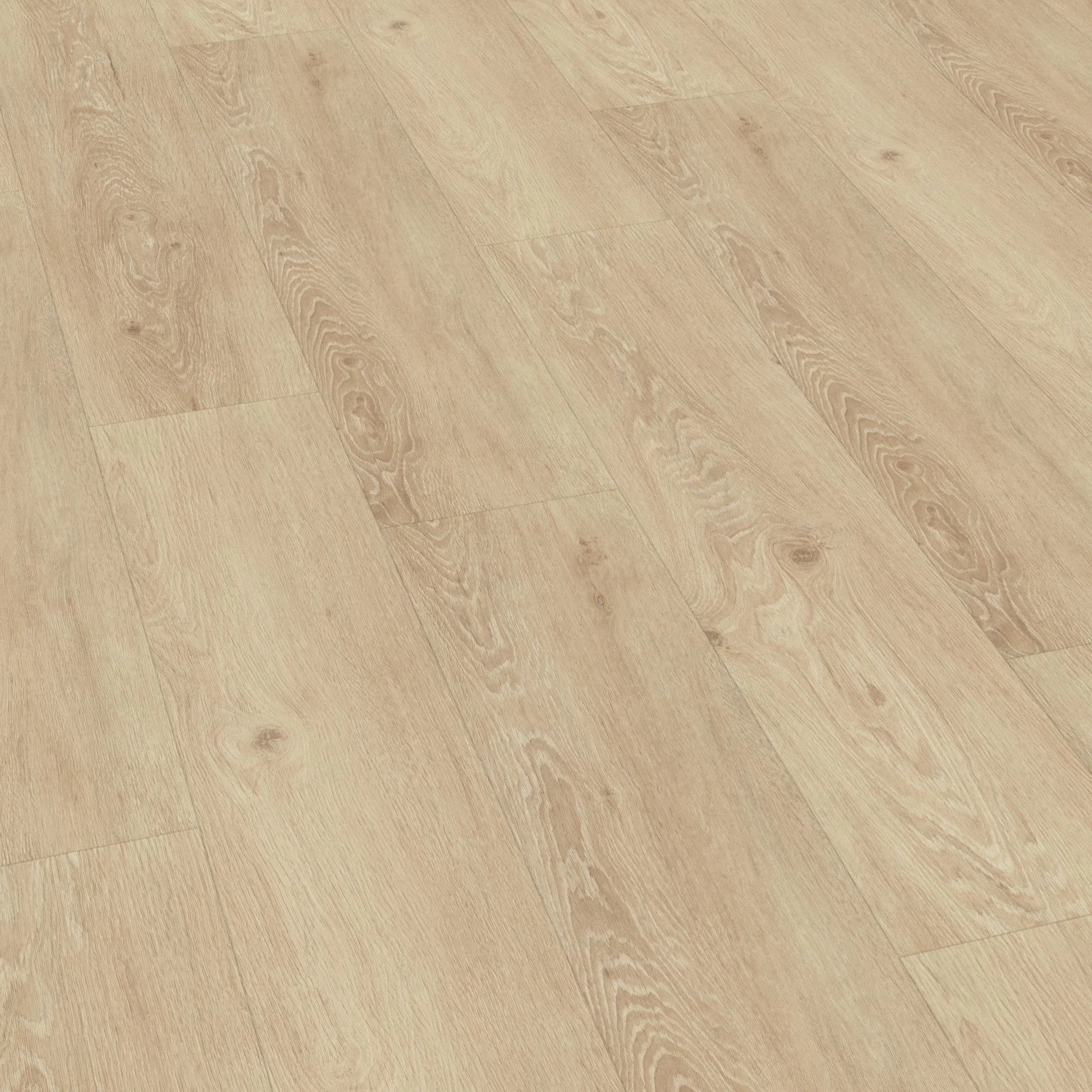 »Cactus Oak« Premium Klick-Vinyl - Image 6