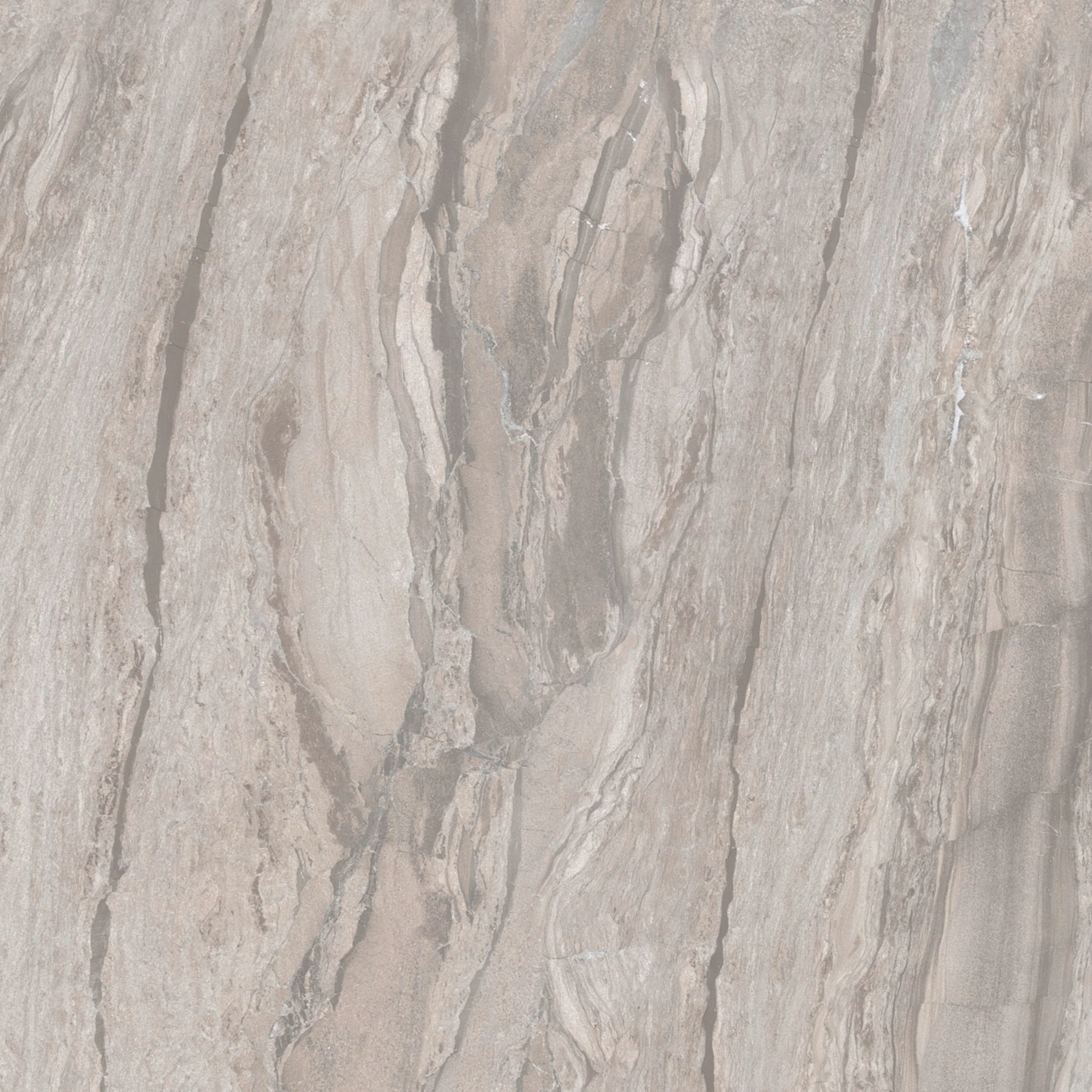 »Champagne Gloss« Klick-Vinylboden 1m² - Image 3