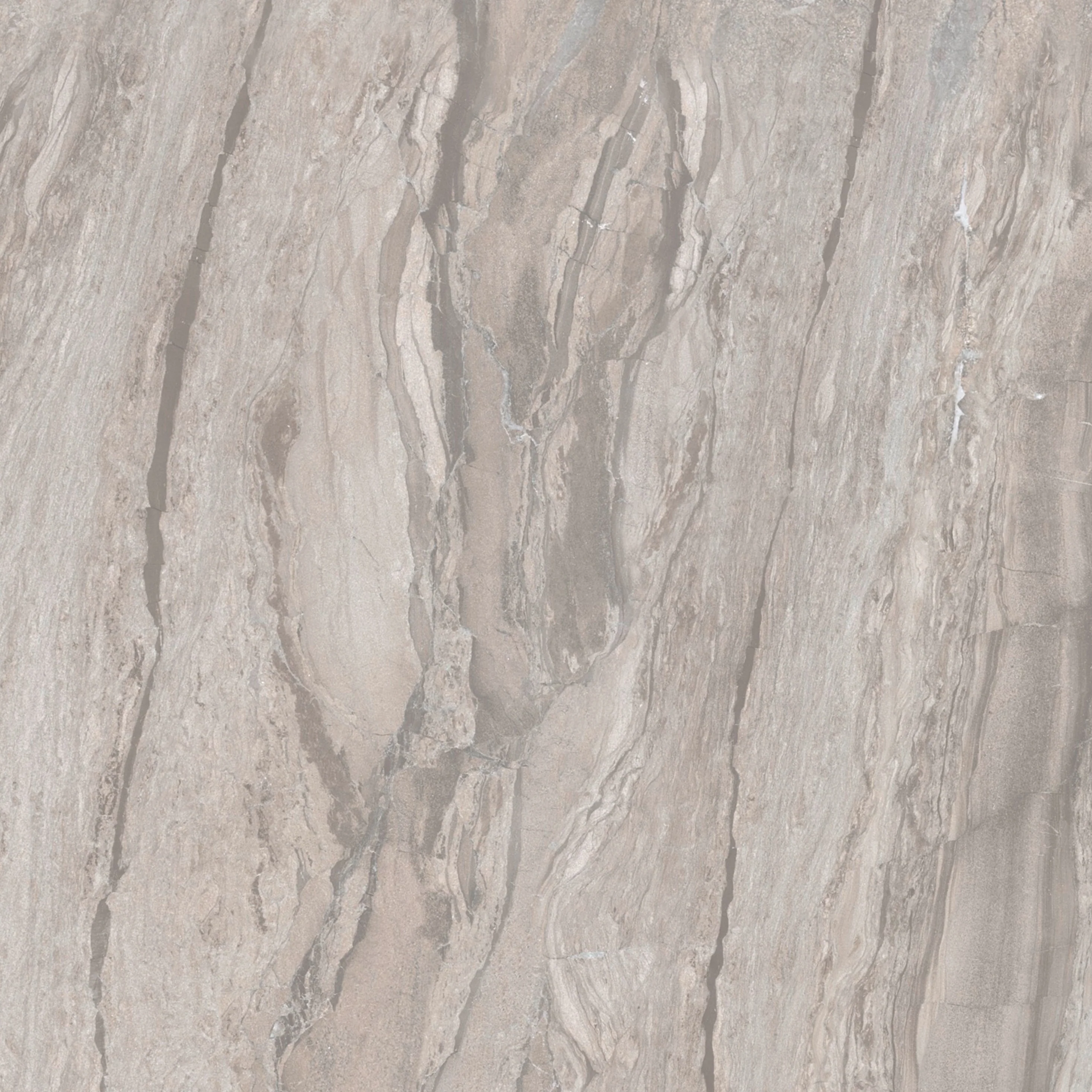 »Champagne Gloss« Klick-Vinylboden - Image 3