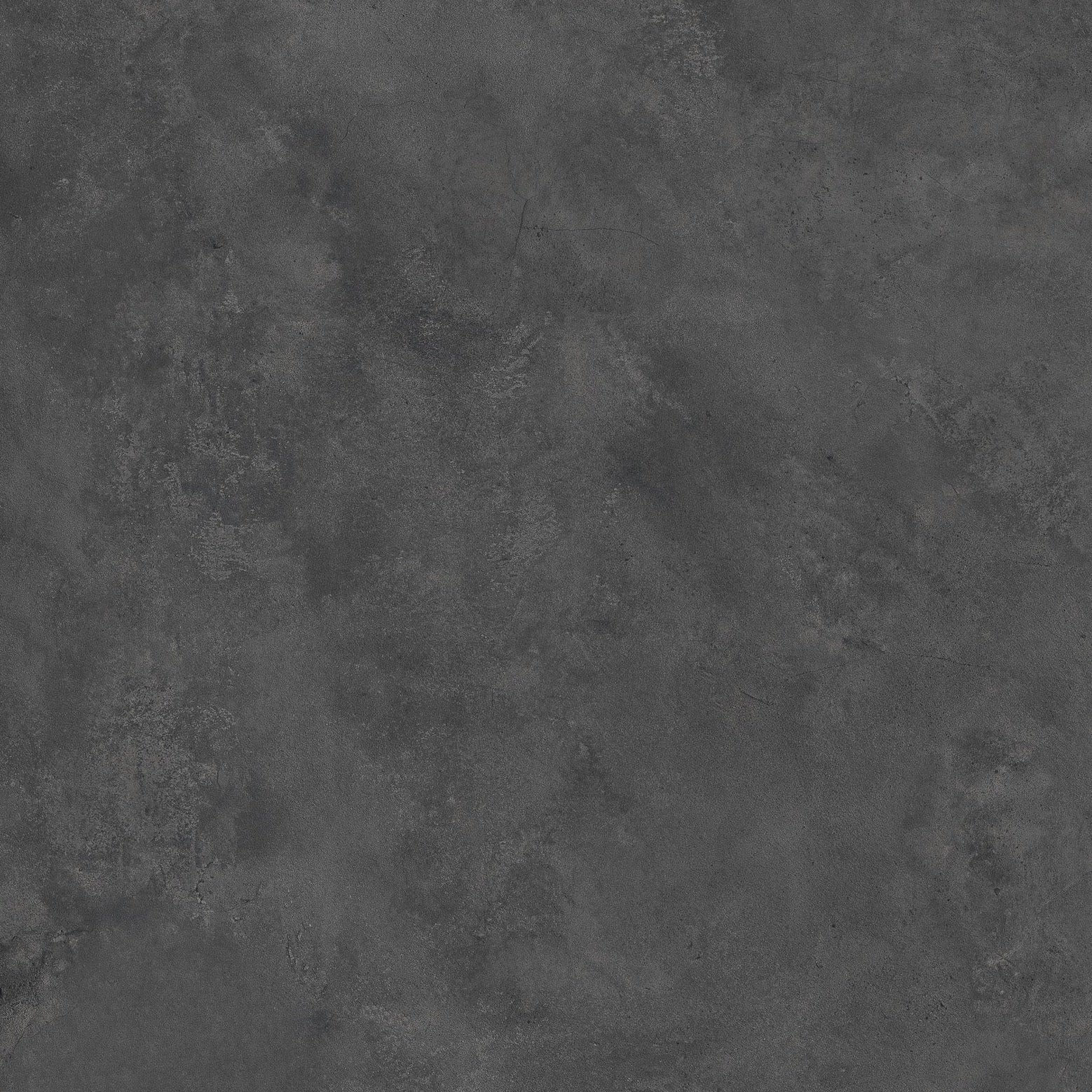 »Concrete Dark« Klick-Vinylboden - Image 8