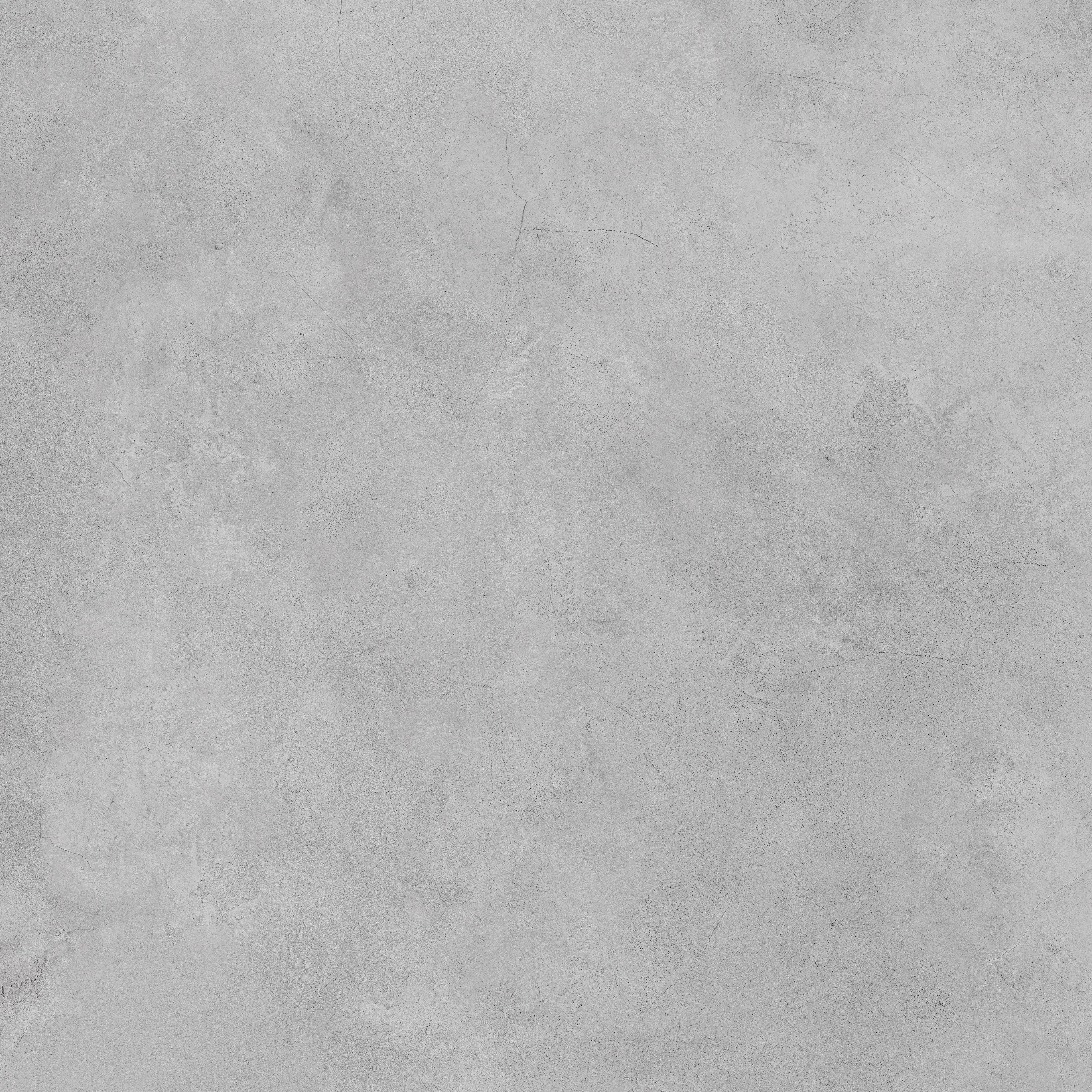 »Concrete Light« Klick-Vinylboden - Image 8