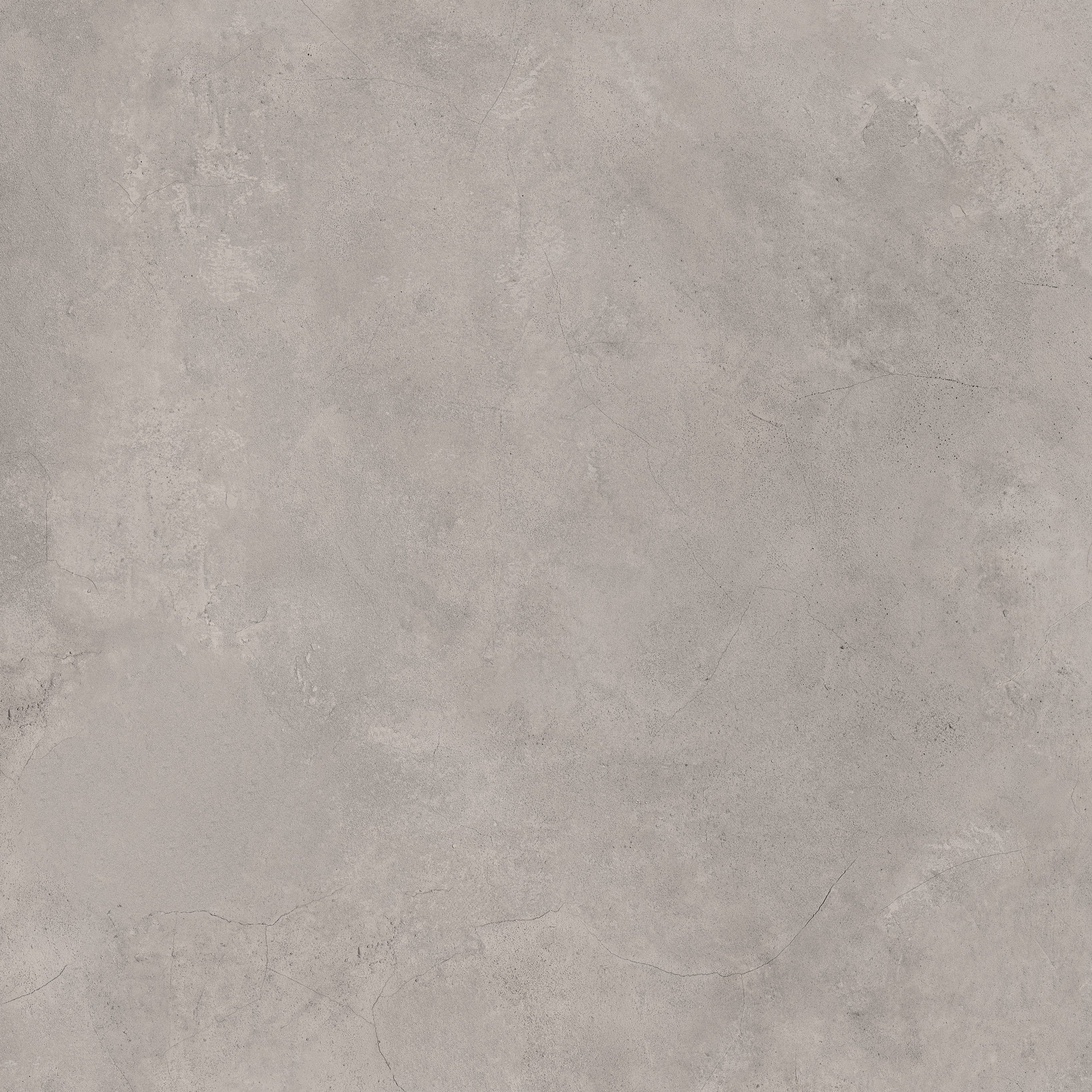 »Concrete Sand« Klick-Vinylboden - Image 8