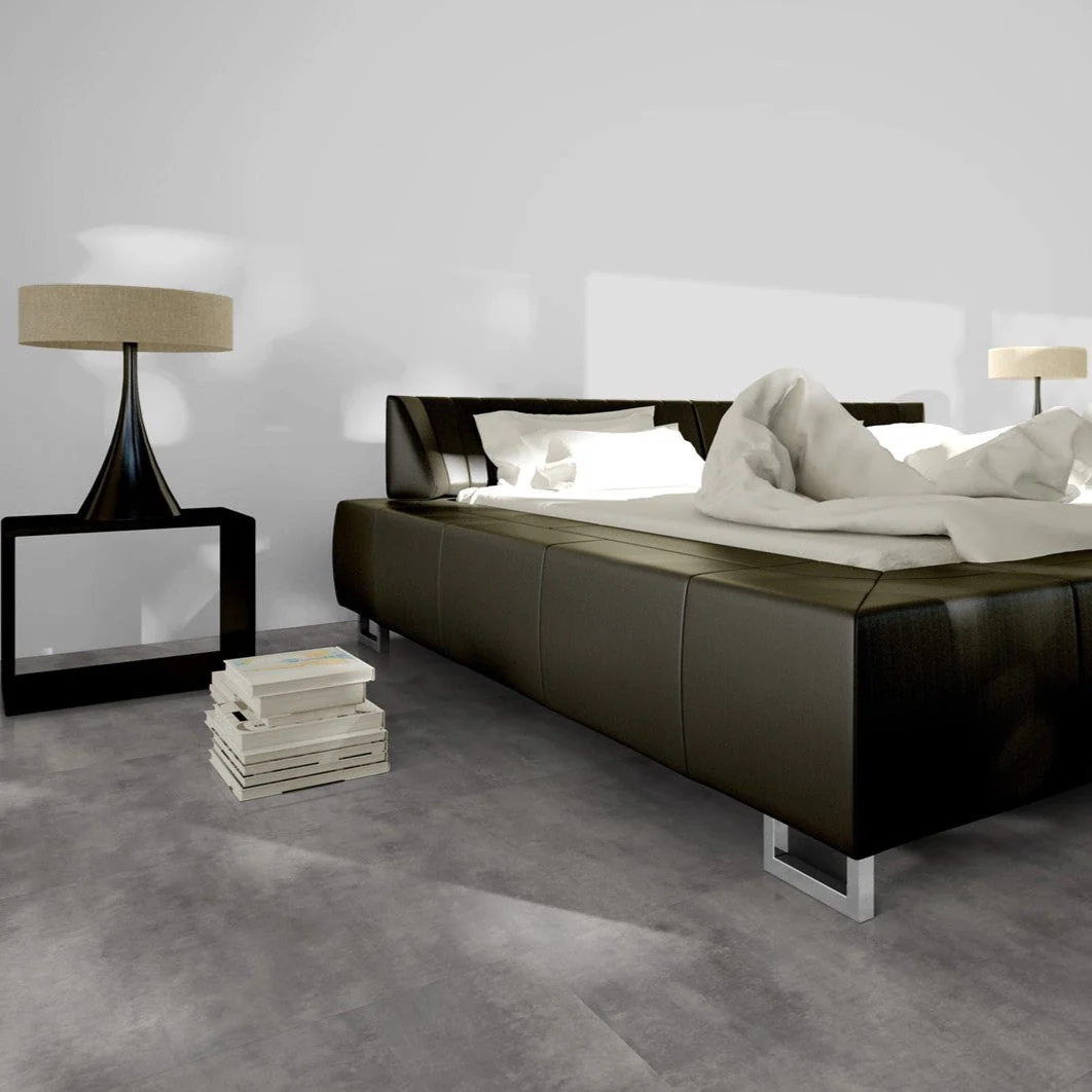 »Dark Rock« Premium Klick-Vinyl 1m² - Image 4