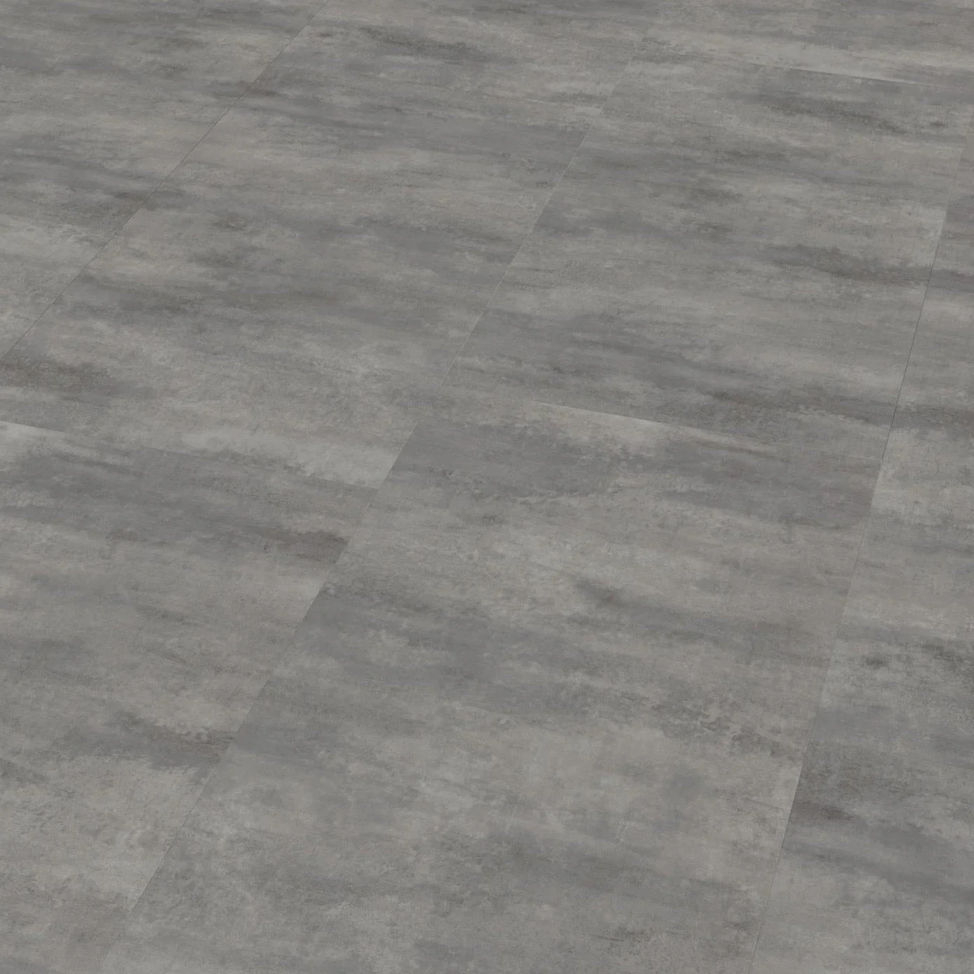 »Dark Rock« Premium Klick-Vinyl 1m² - Image 5