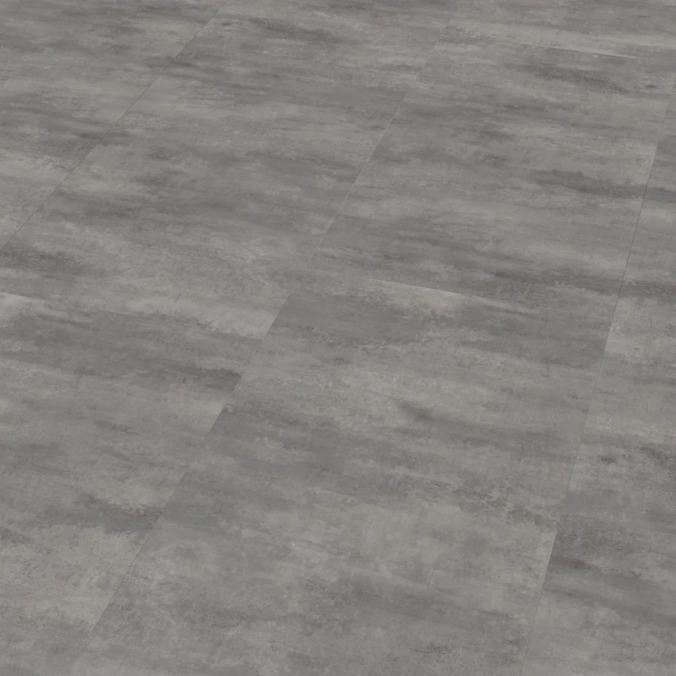 »Dark Rock« Premium Klick-Vinyl - Image 5