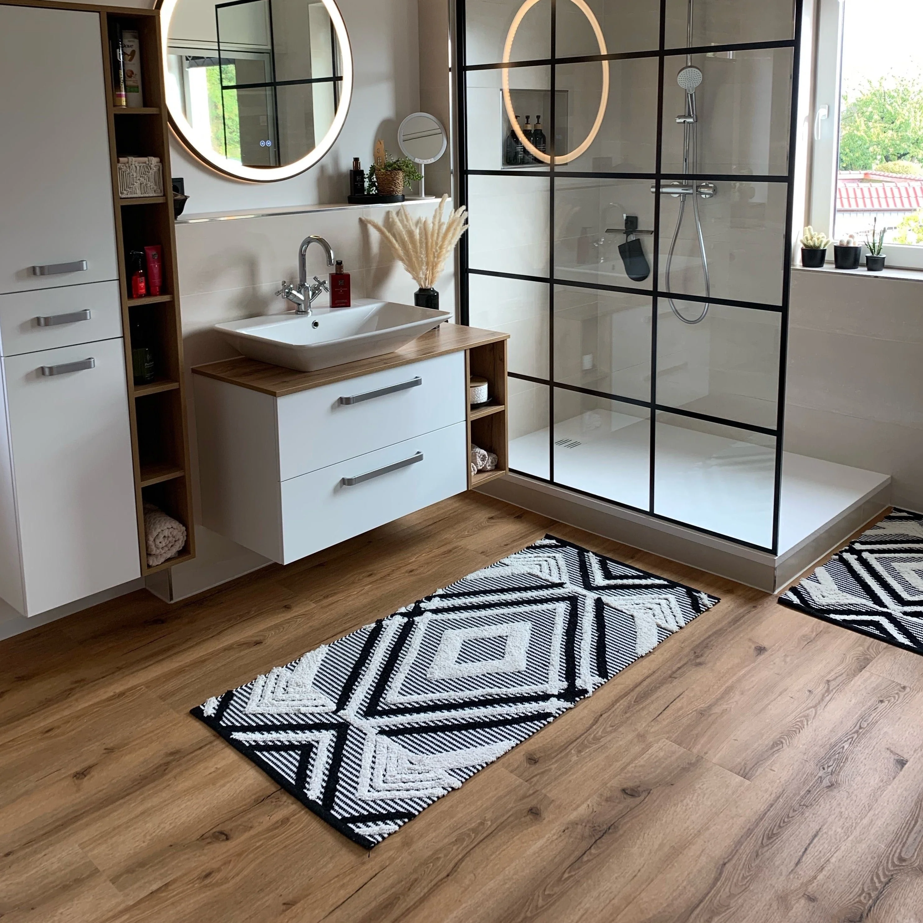 »Der Laminat-Shop24 Bestseller« Klebevinyl 1m² - Image 10