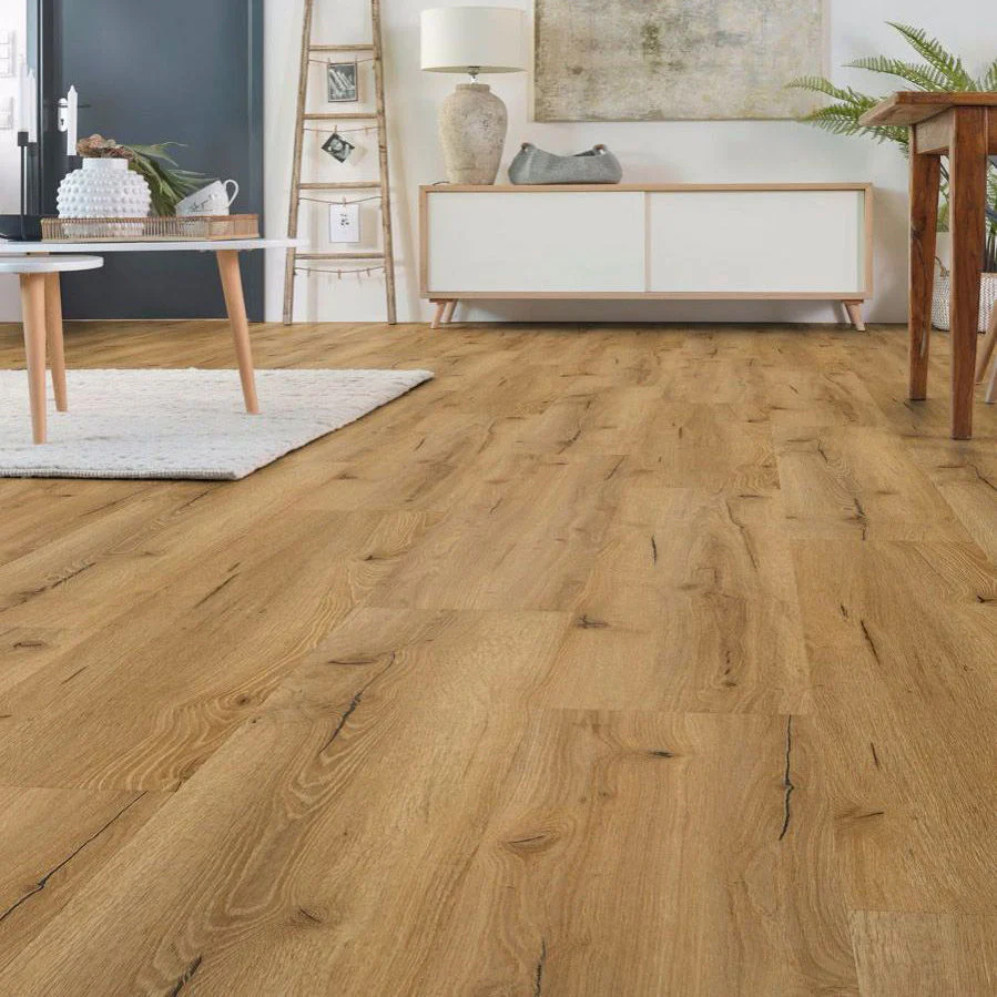 »Der Laminat-Shop24 Bestseller« Klebevinyl 1m² - Image 7