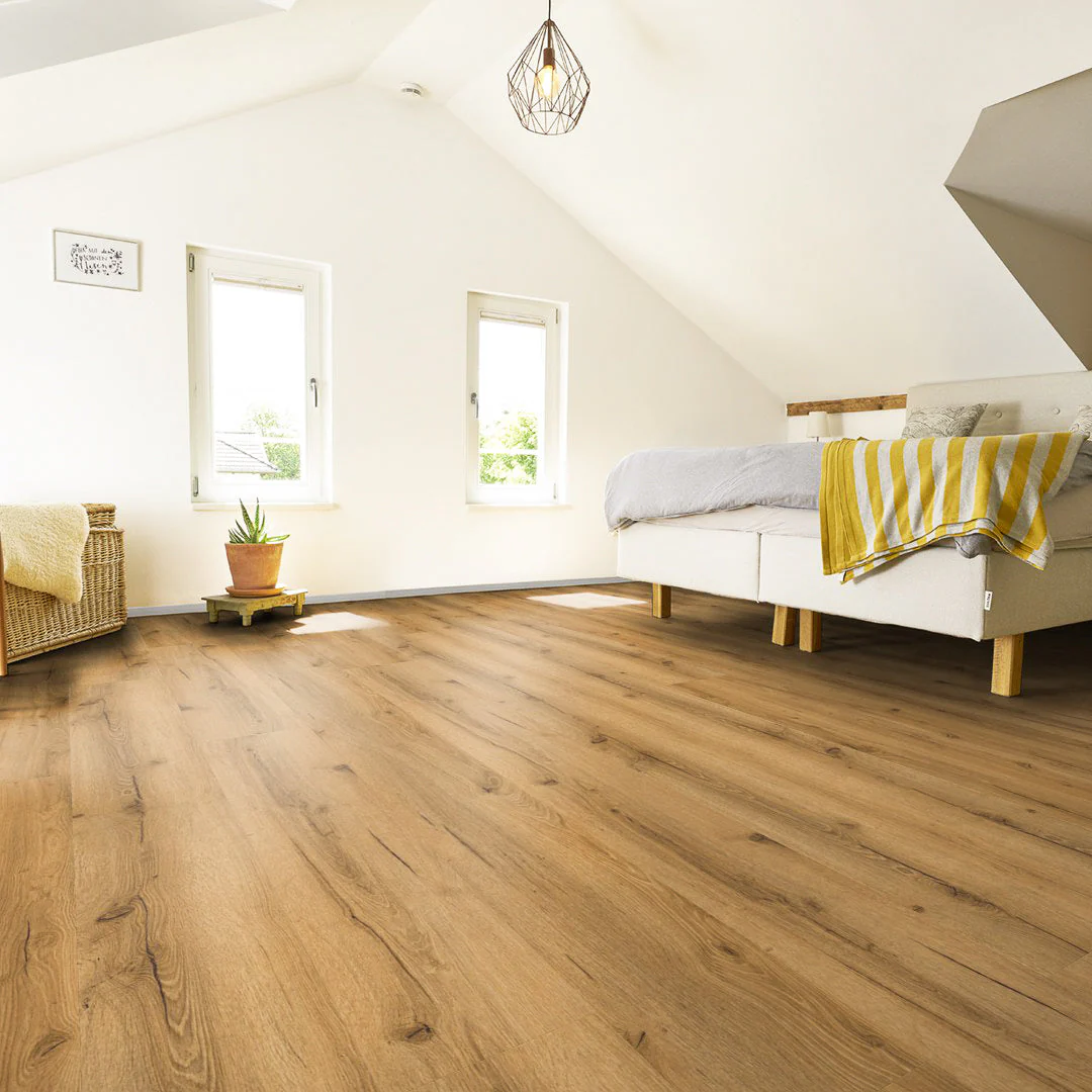 »Der Laminat-Shop24 Bestseller« Klick-Vinylboden - Image 10