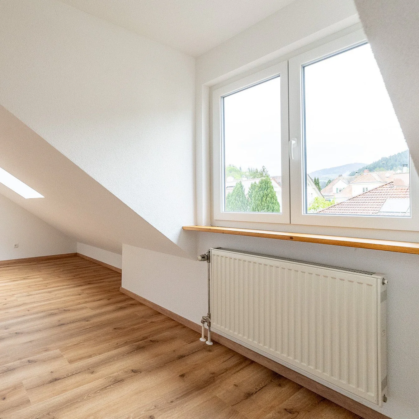 »Der Laminat-Shop24 Bestseller« Klick-Vinylboden - Image 18