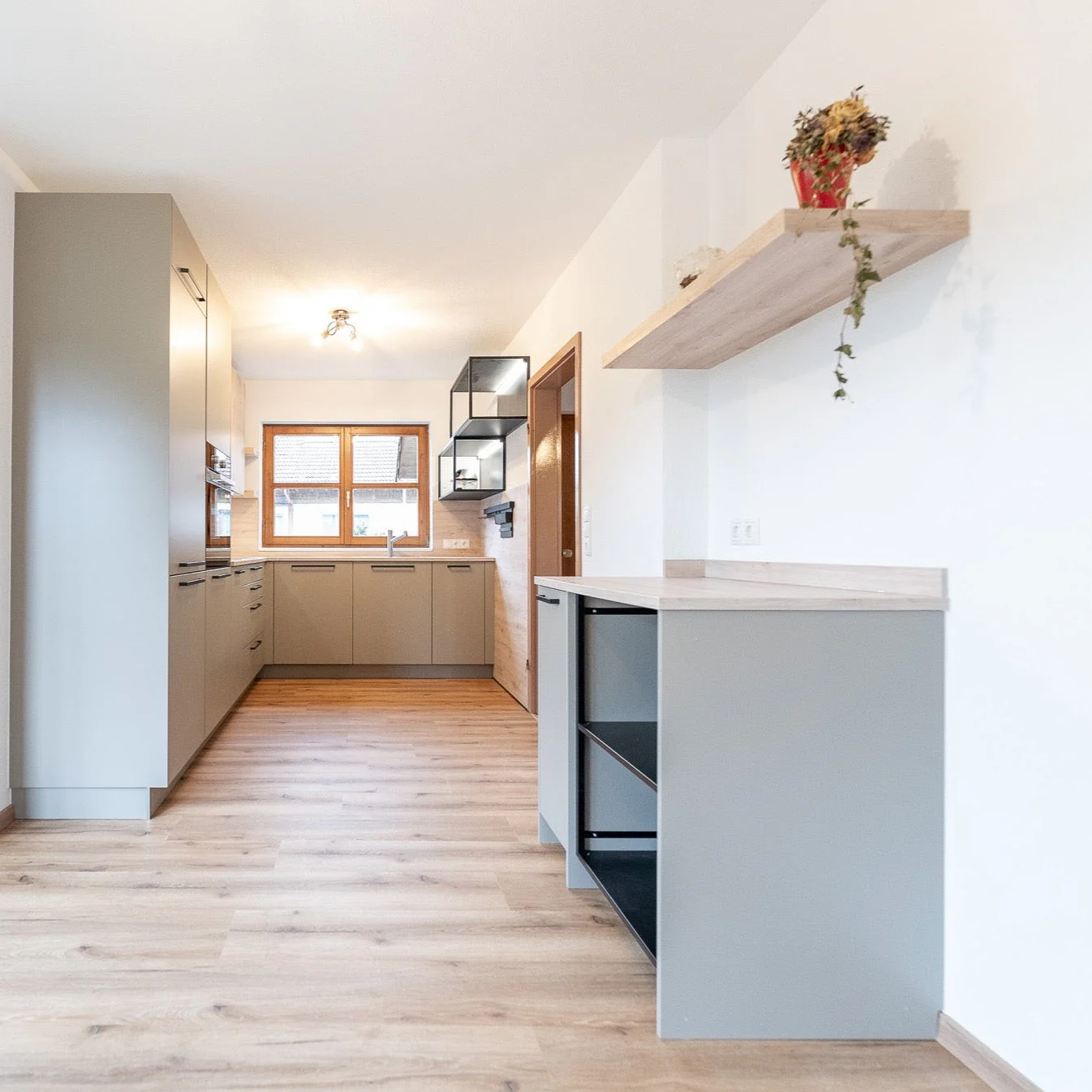 »Der Laminat-Shop24 Bestseller« Klick-Vinylboden - Image 20
