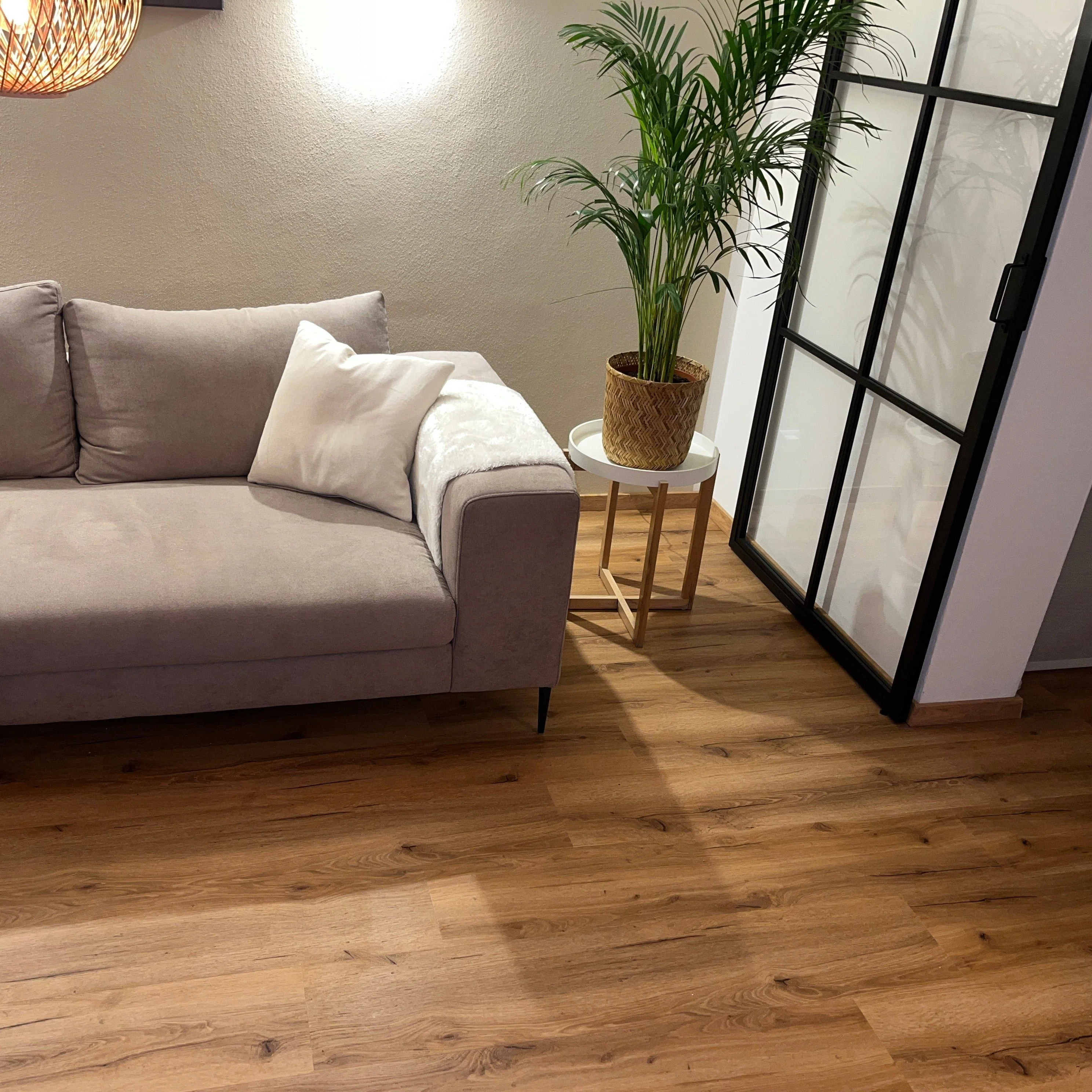 »Der Laminat-Shop24 Bestseller« Klick-Vinylboden - Image 21