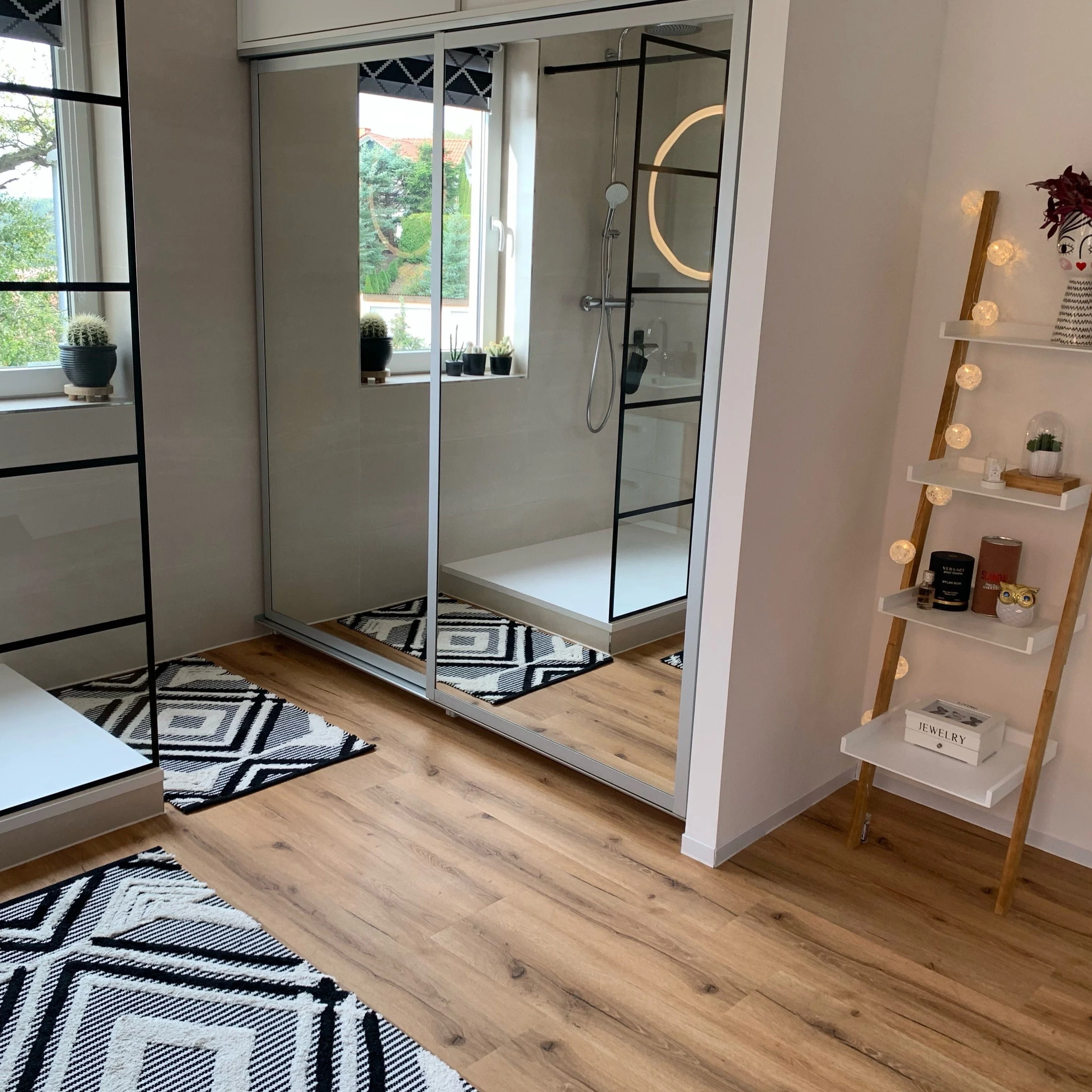 »Der Laminat-Shop24 Bestseller« Klick-Vinylboden - Image 22