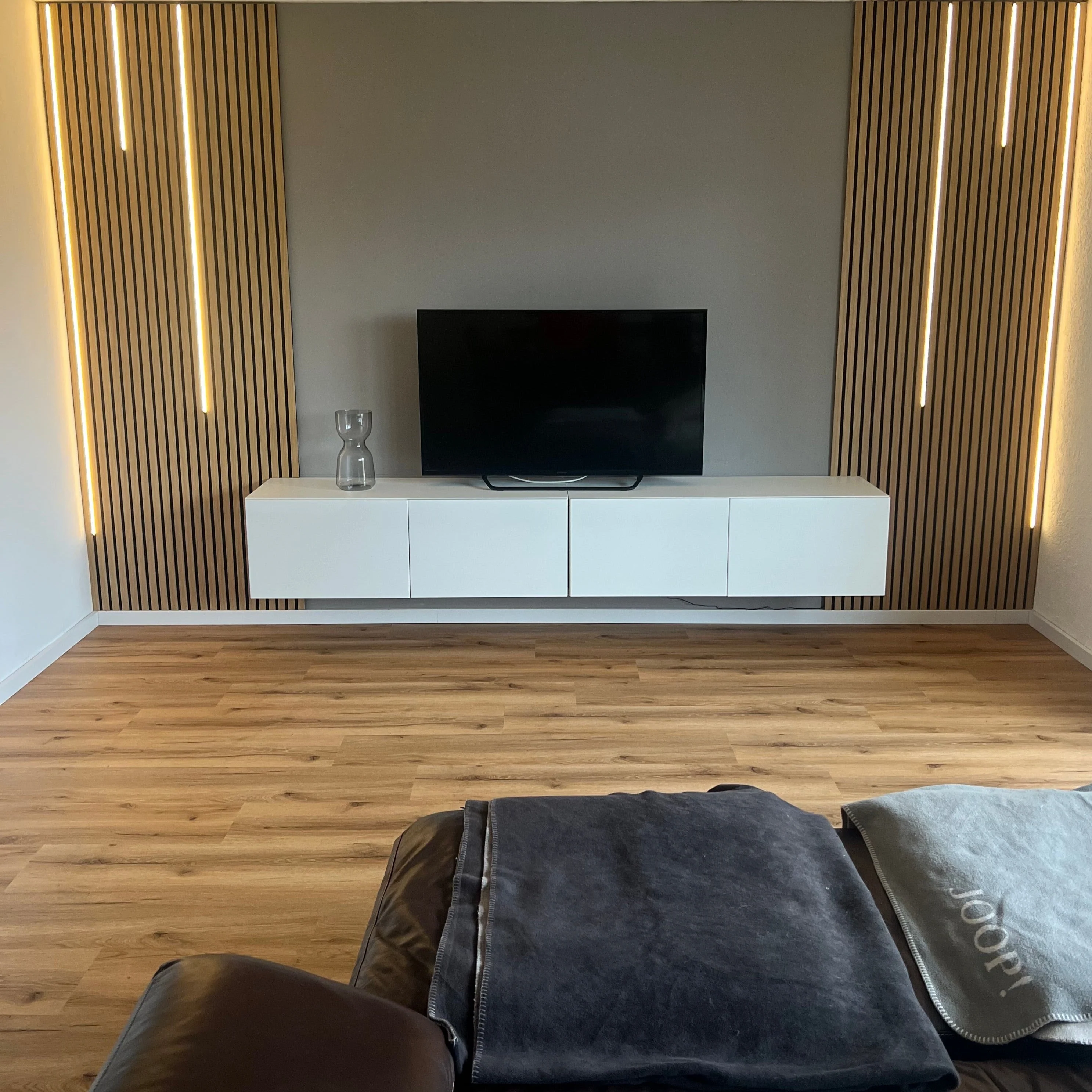 »Der Laminat-Shop24 Bestseller« Klick-Vinylboden - Image 7