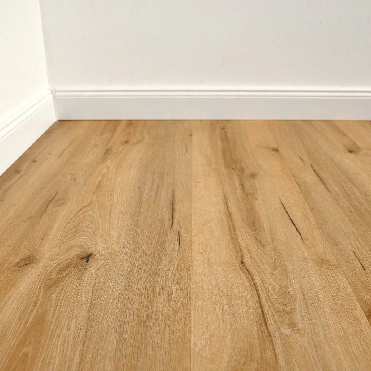 »Der Laminat-Shop24 Bestseller« Klick-Vinylboden - Image 8
