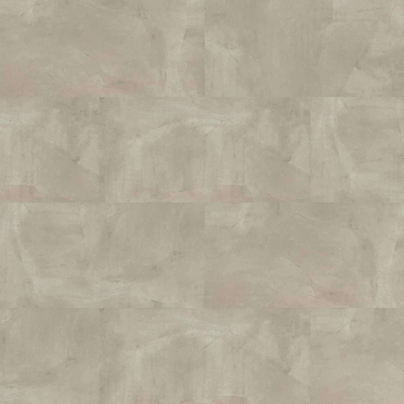 »Desert Rock« Premium Klick-Vinyl