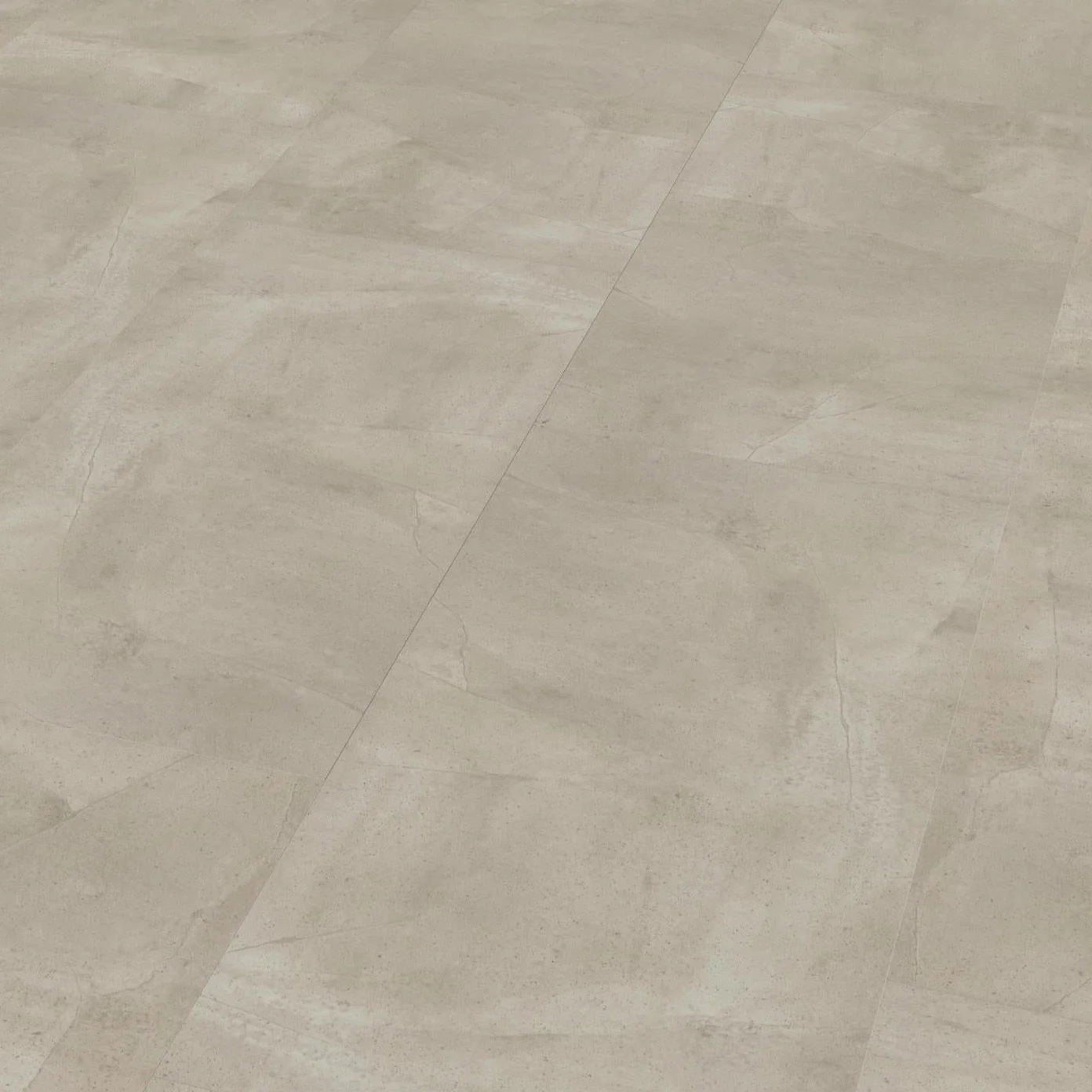 »Desert Rock« Premium Klick-Vinyl 1m² - Image 5