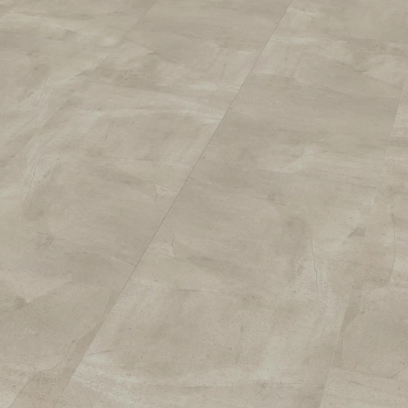 »Desert Rock« Premium Klick-Vinyl - Image 5