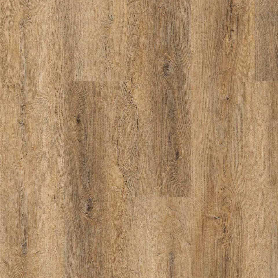 »Eiche Apatura« Klick-Vinylboden 1m²