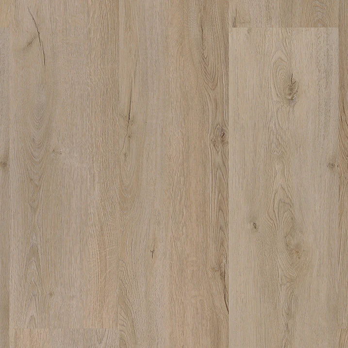 »Eiche Aruba« Klick-Vinylboden 1m²