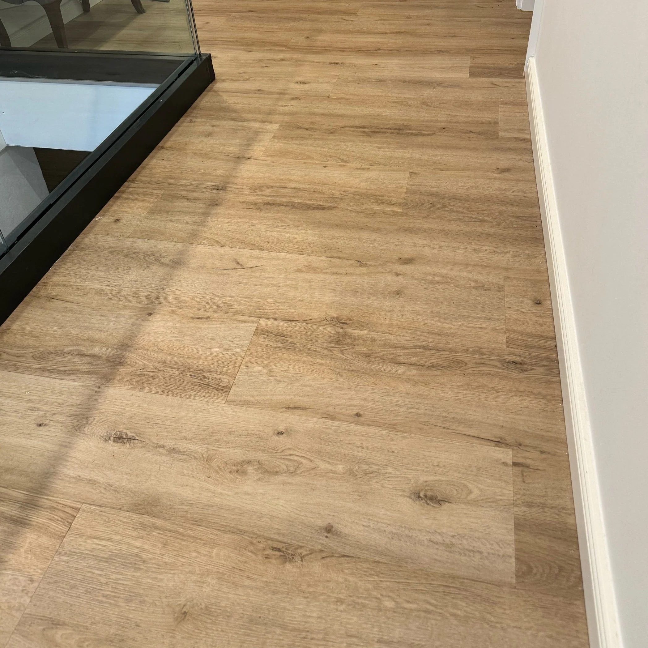 »Eiche Aruba« Klick-Vinylboden 1m² - Image 15