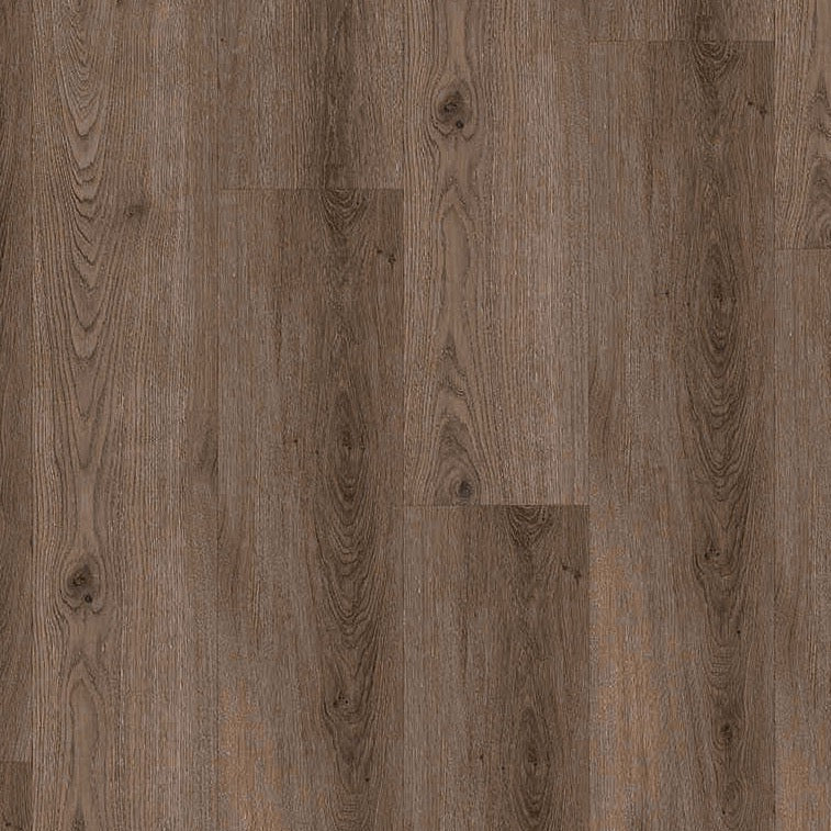 »Eiche Draba« Klick-Vinylboden 1m² - Image 2