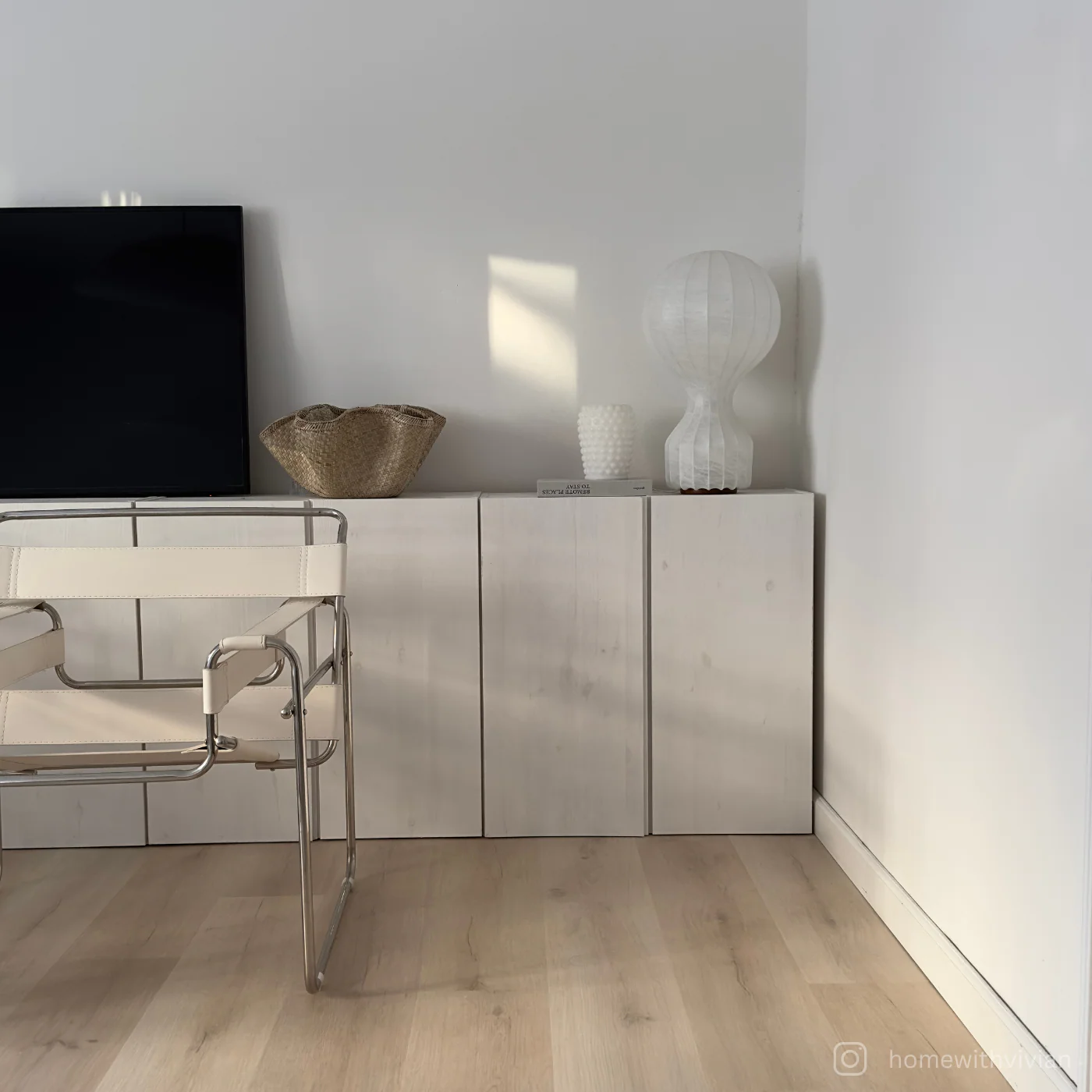 »Eiche Helsinki« Klick-Vinylboden - Image 10