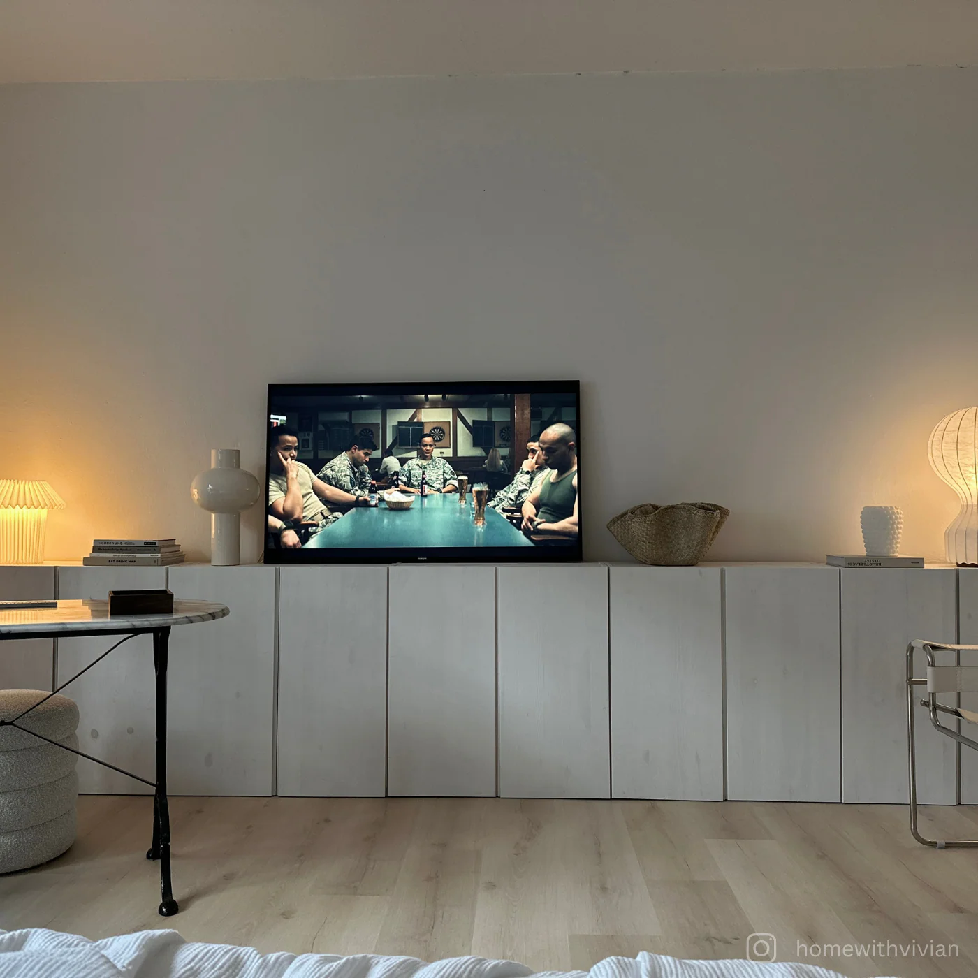 »Eiche Helsinki« Klick-Vinylboden 1m² - Image 13