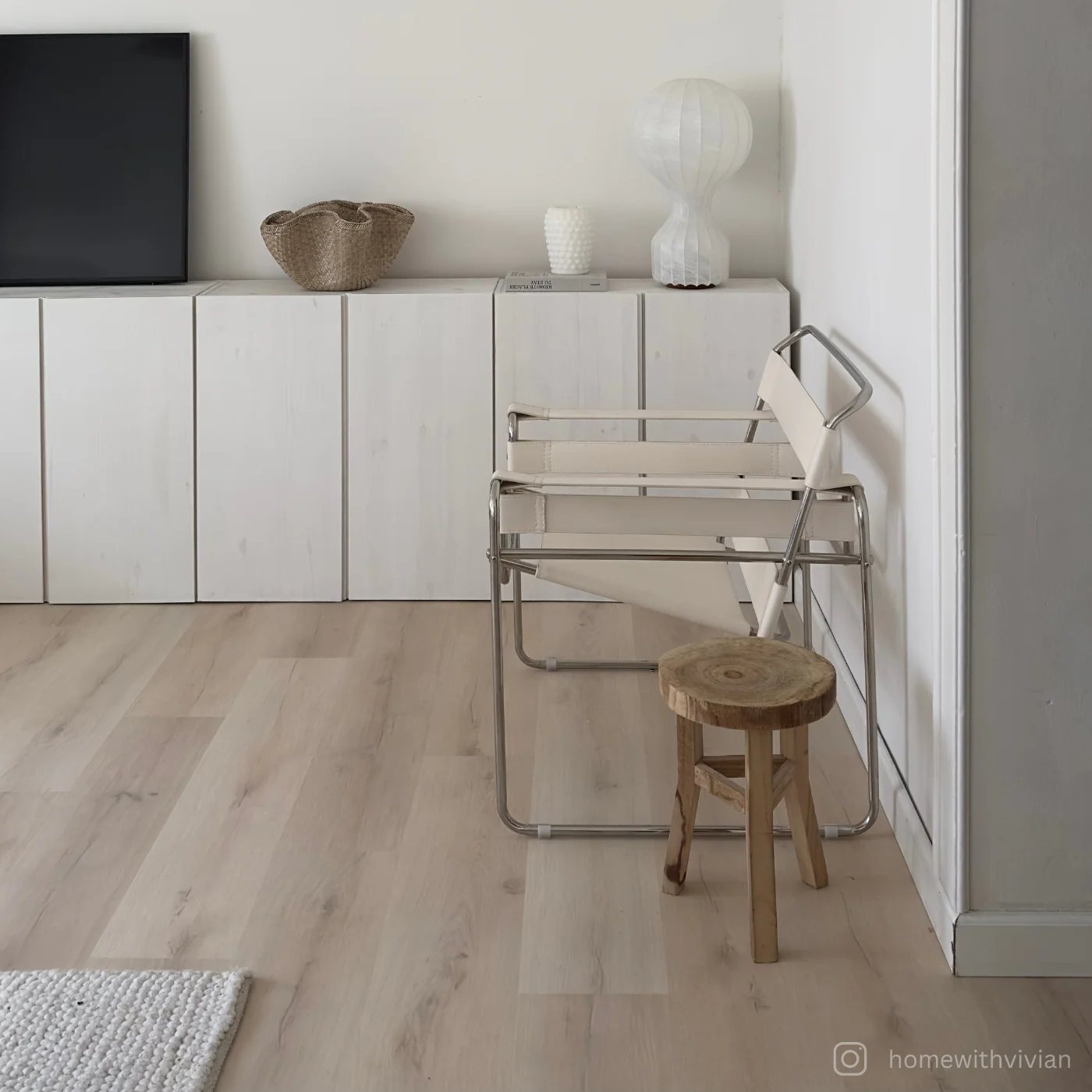 »Eiche Helsinki« Klick-Vinylboden 1m² - Image 16