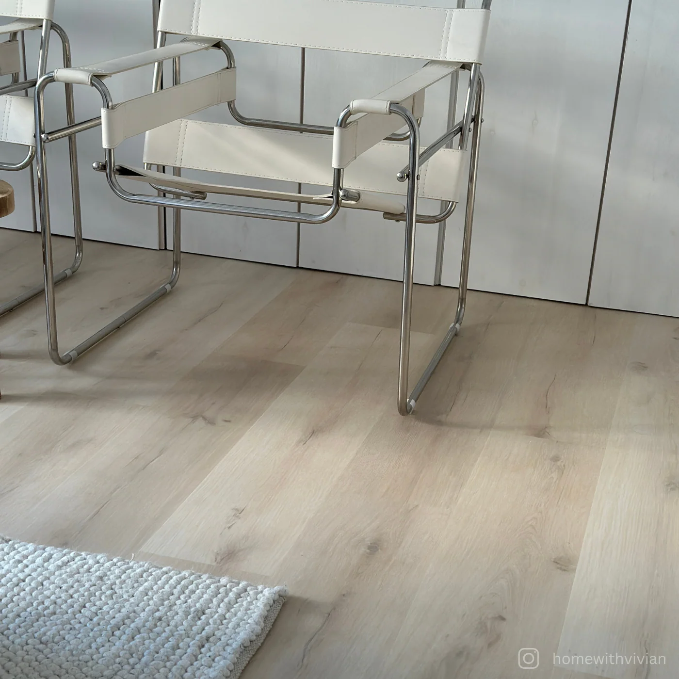»Eiche Helsinki« Klick-Vinylboden - Image 6