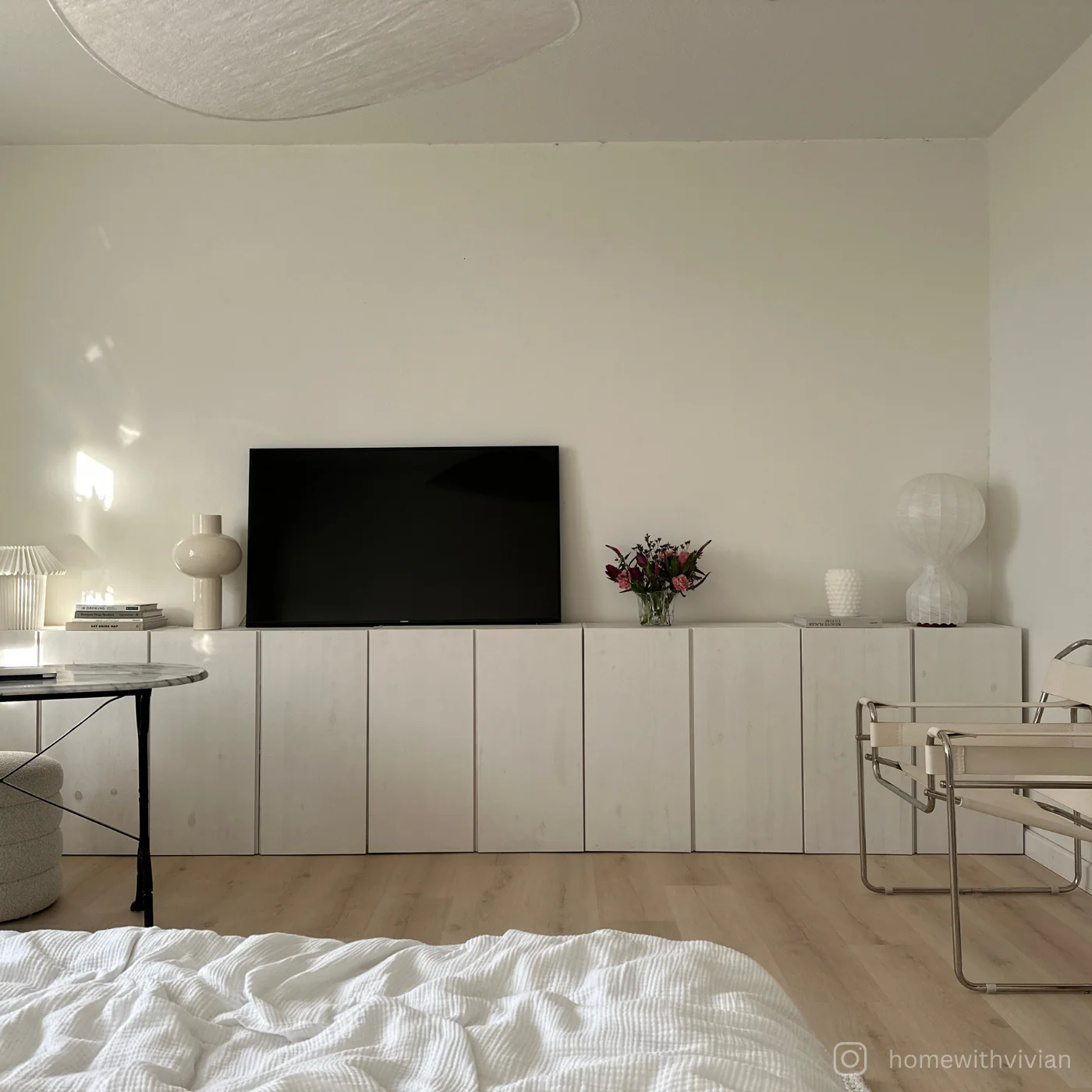 »Eiche Helsinki« Klick-Vinylboden - Image 8