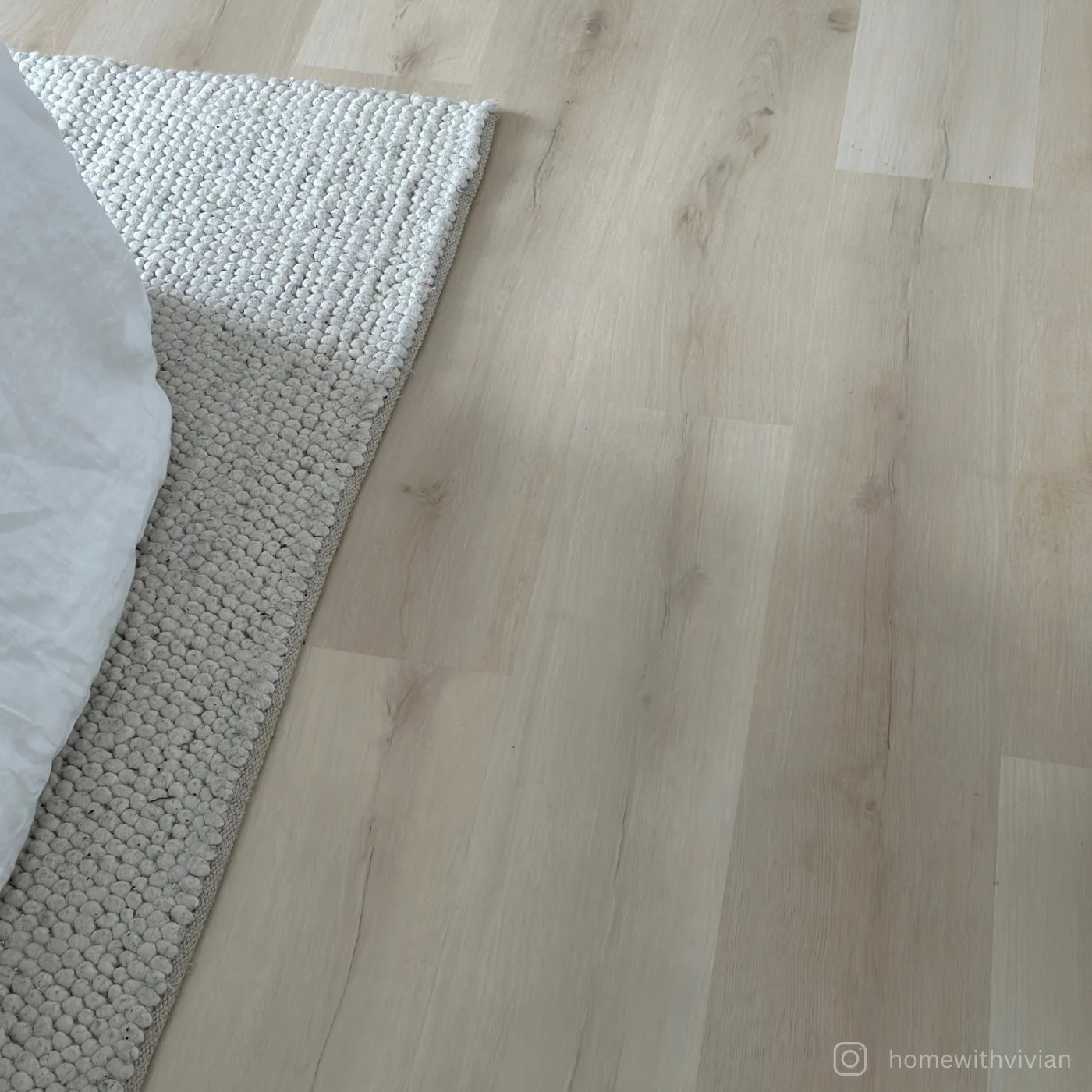 »Eiche Helsinki« Klick-Vinylboden - Image 9