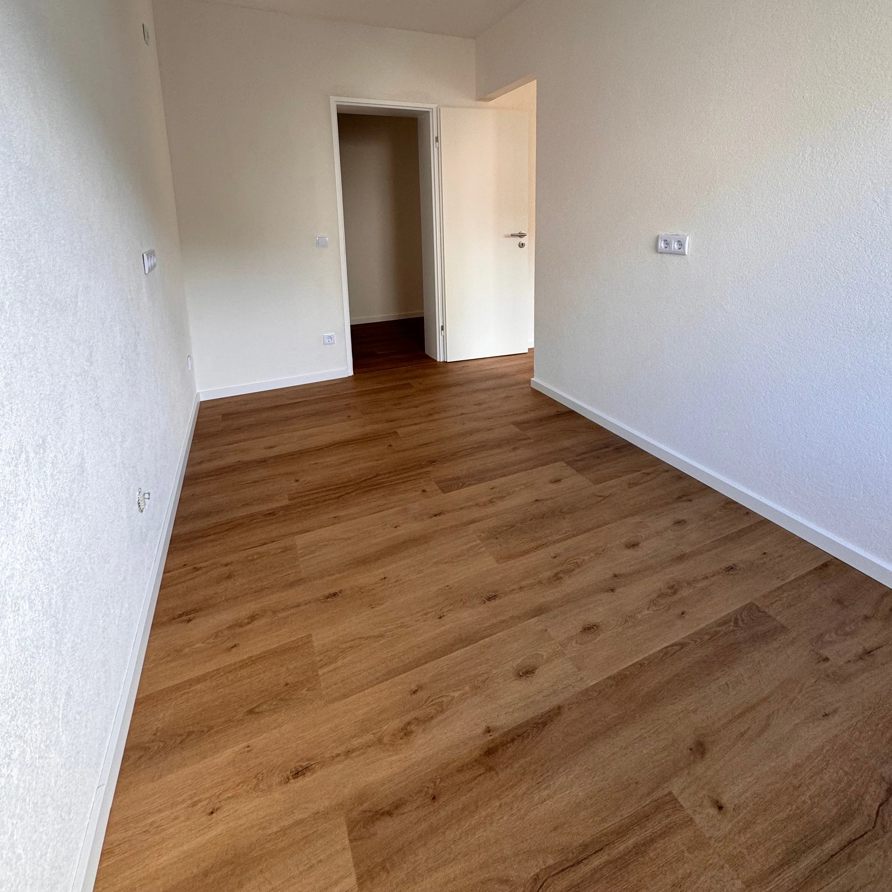 »Eiche Ibiza« Klick-Vinylboden - Image 7