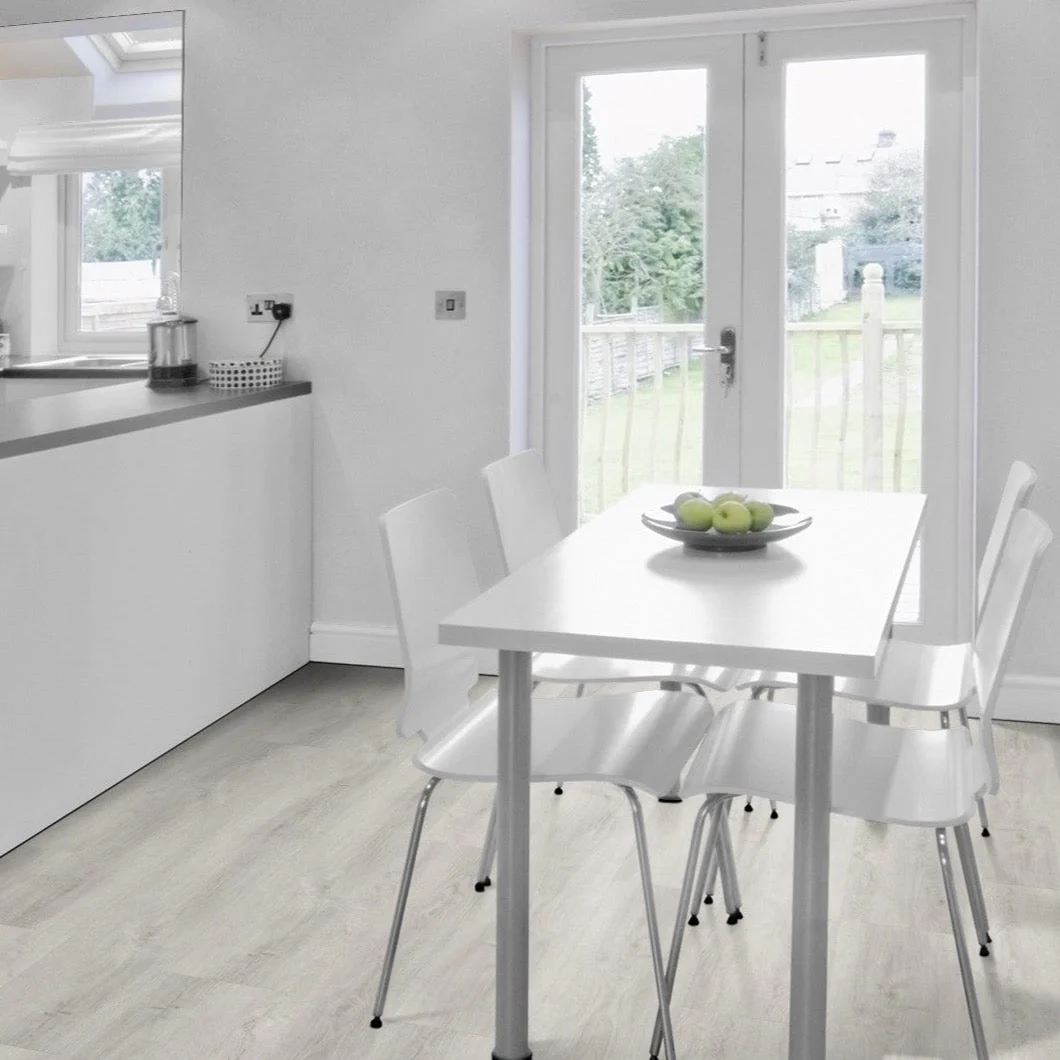»Eiche Lucilius« Klick-Vinylboden 1m² - Image 6