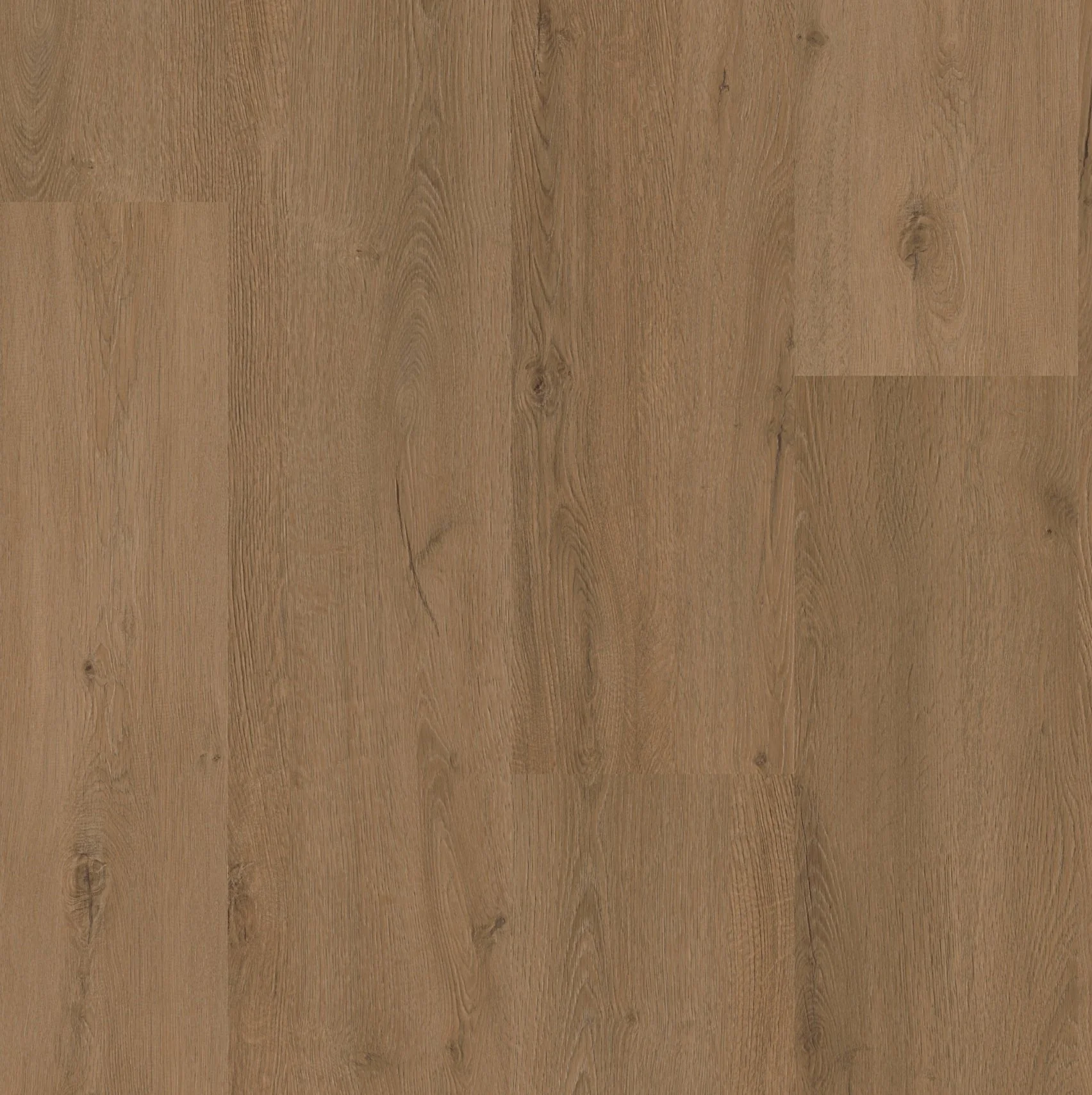 »Eiche Menorca« Klick-Vinylboden 1m²