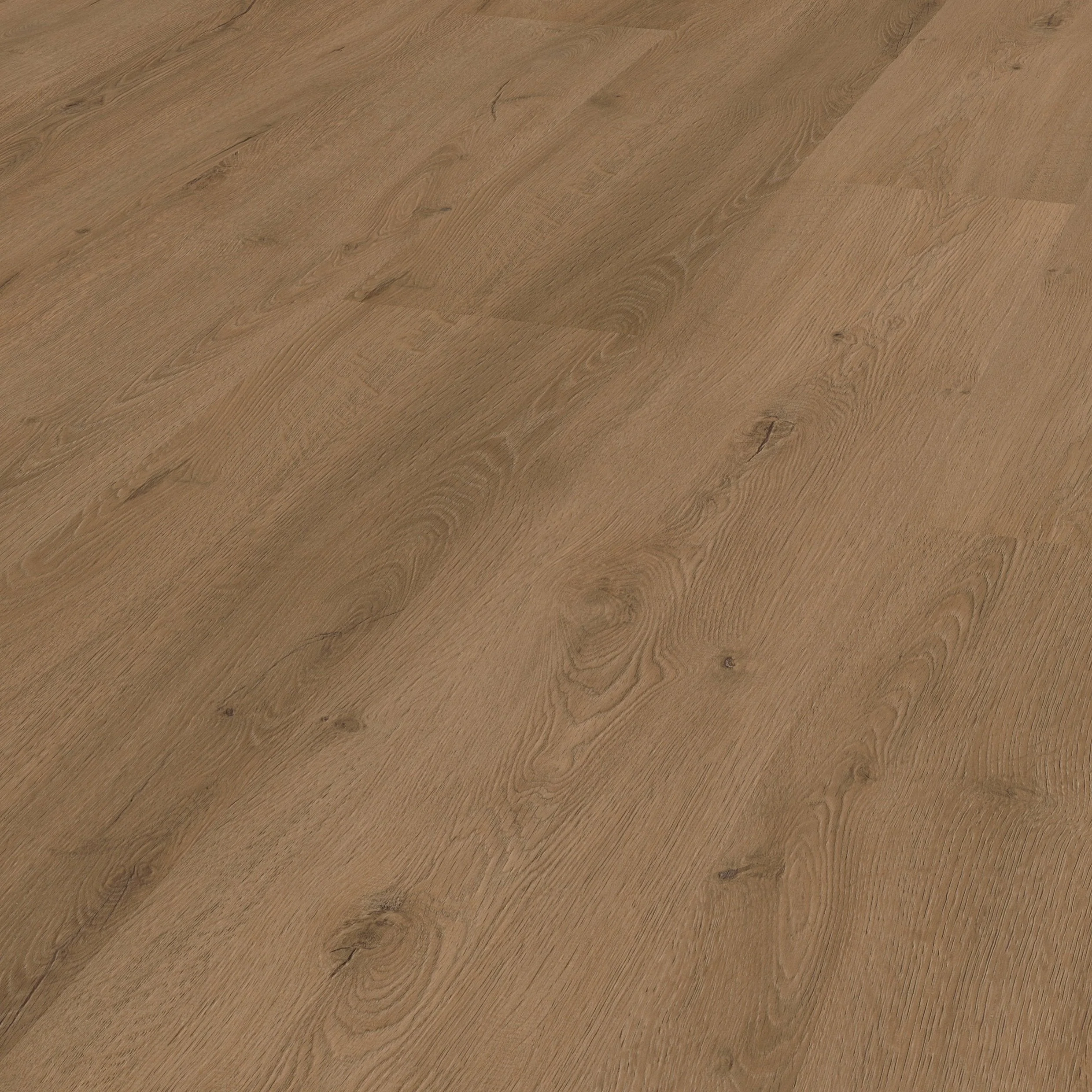 »Eiche Menorca« Klick-Vinylboden 1m² - Image 4