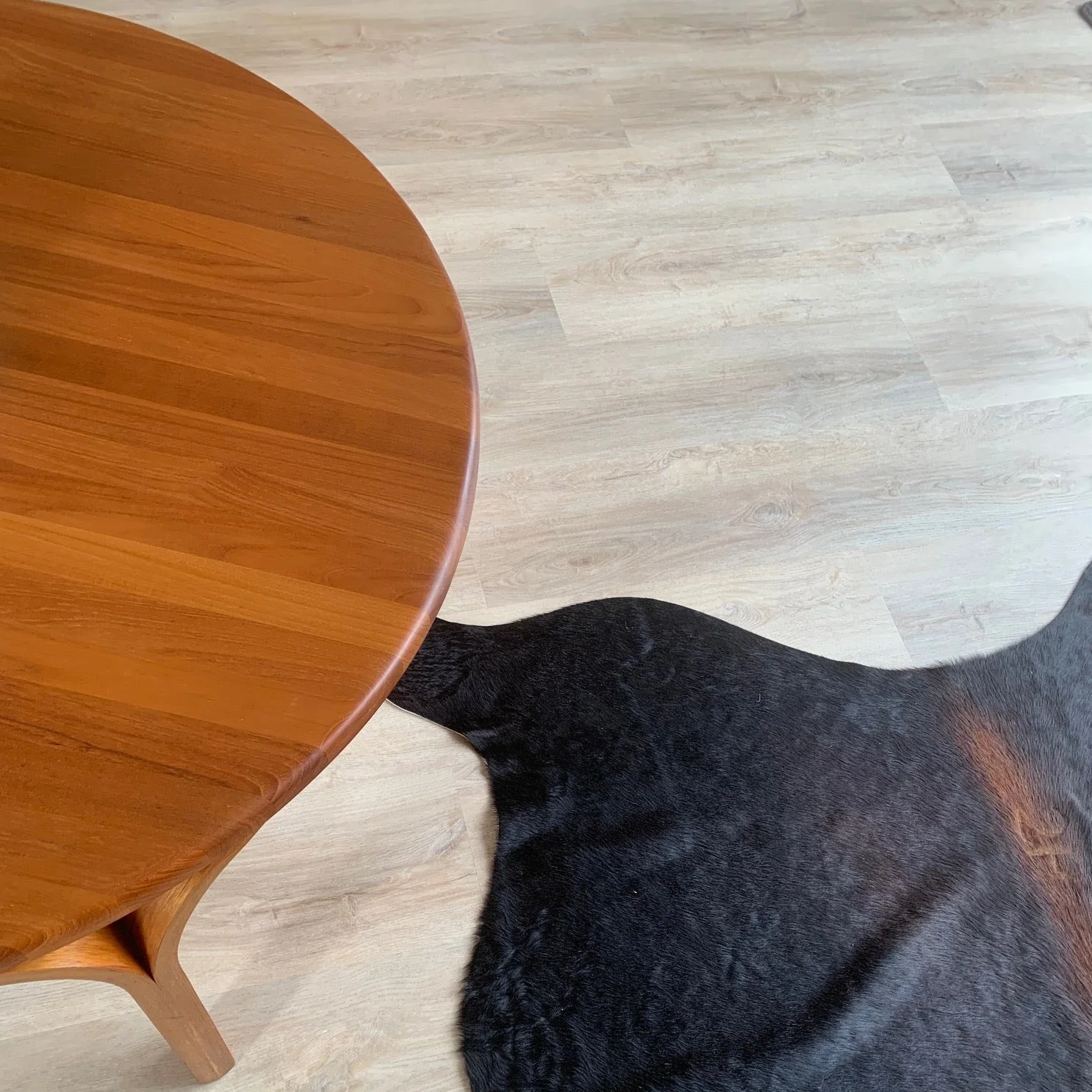 »Eiche Mirandus« Klick-Vinylboden in Holzoptik 1m² - Image 7