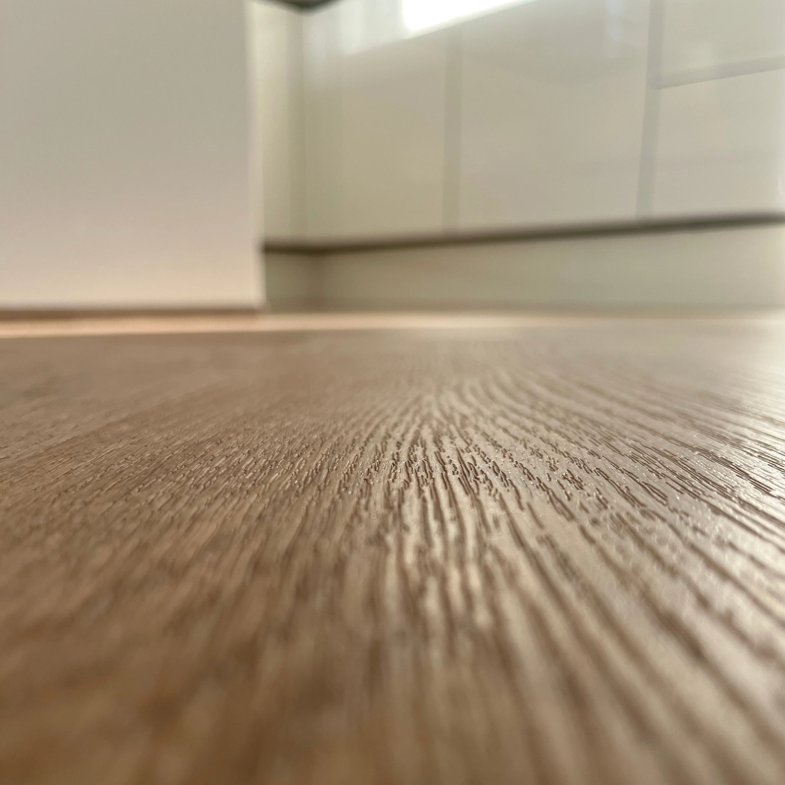 »Eiche Oleander« Fischgrät Klebevinyl 1m² - Image 26
