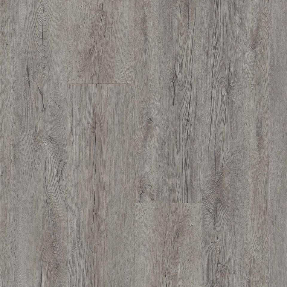 »Eiche Papilio« Klebevinyl 1m²