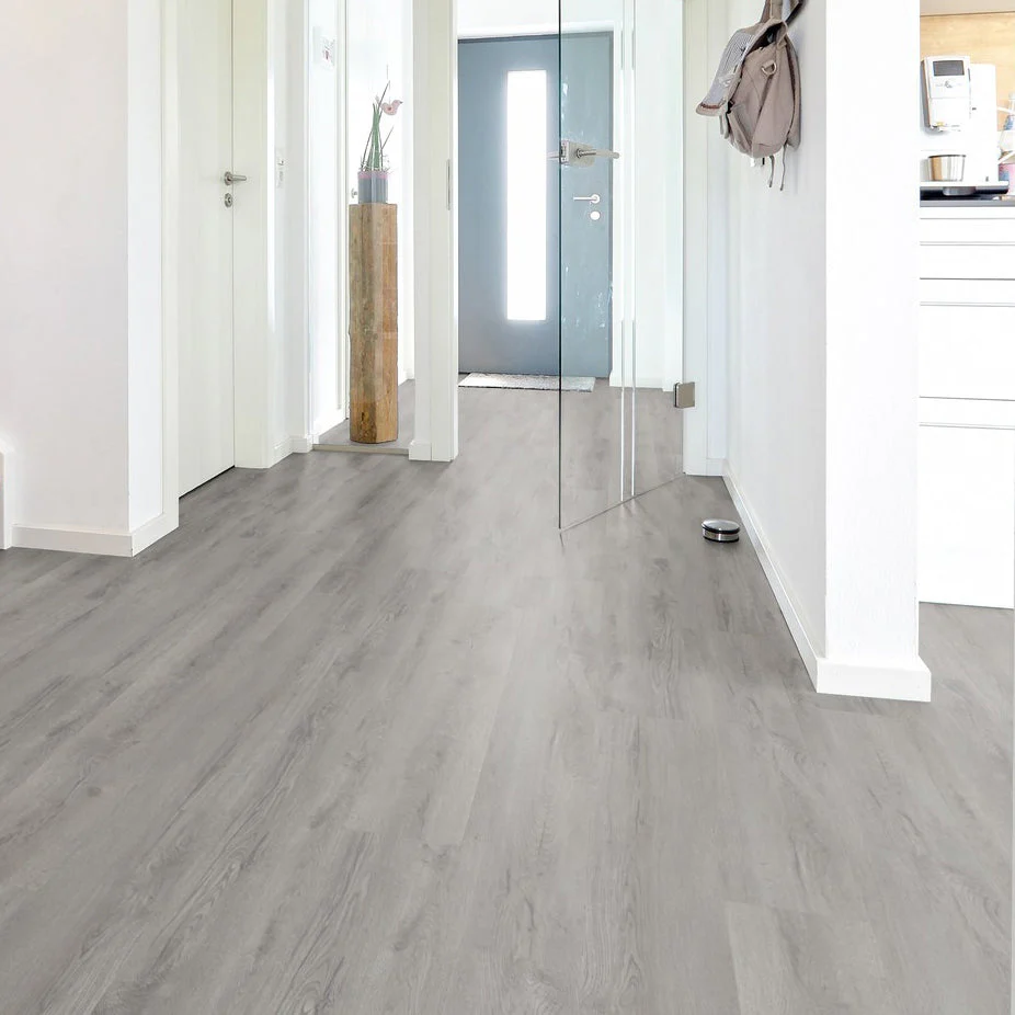 »Eiche Papilio« Klebevinyl 1m² - Image 2
