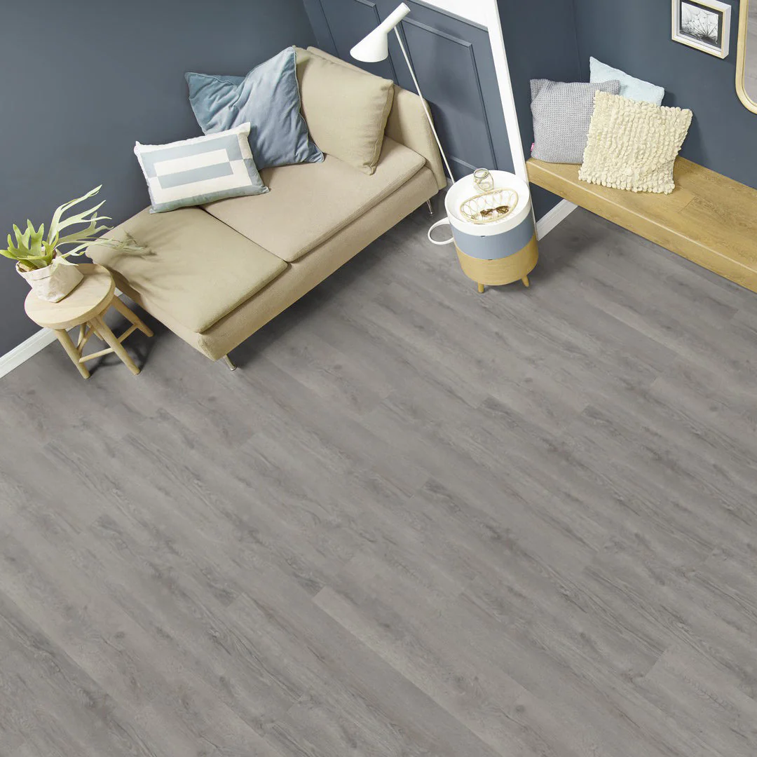 »Eiche Papilio« Klebevinyl 1m² - Image 3