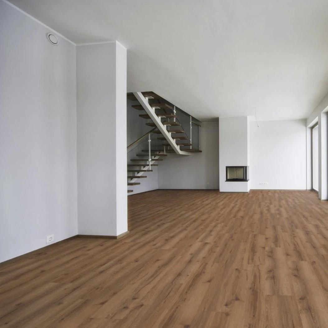 »Eiche Pyronia« Klick-Vinylboden 1m² - Image 3