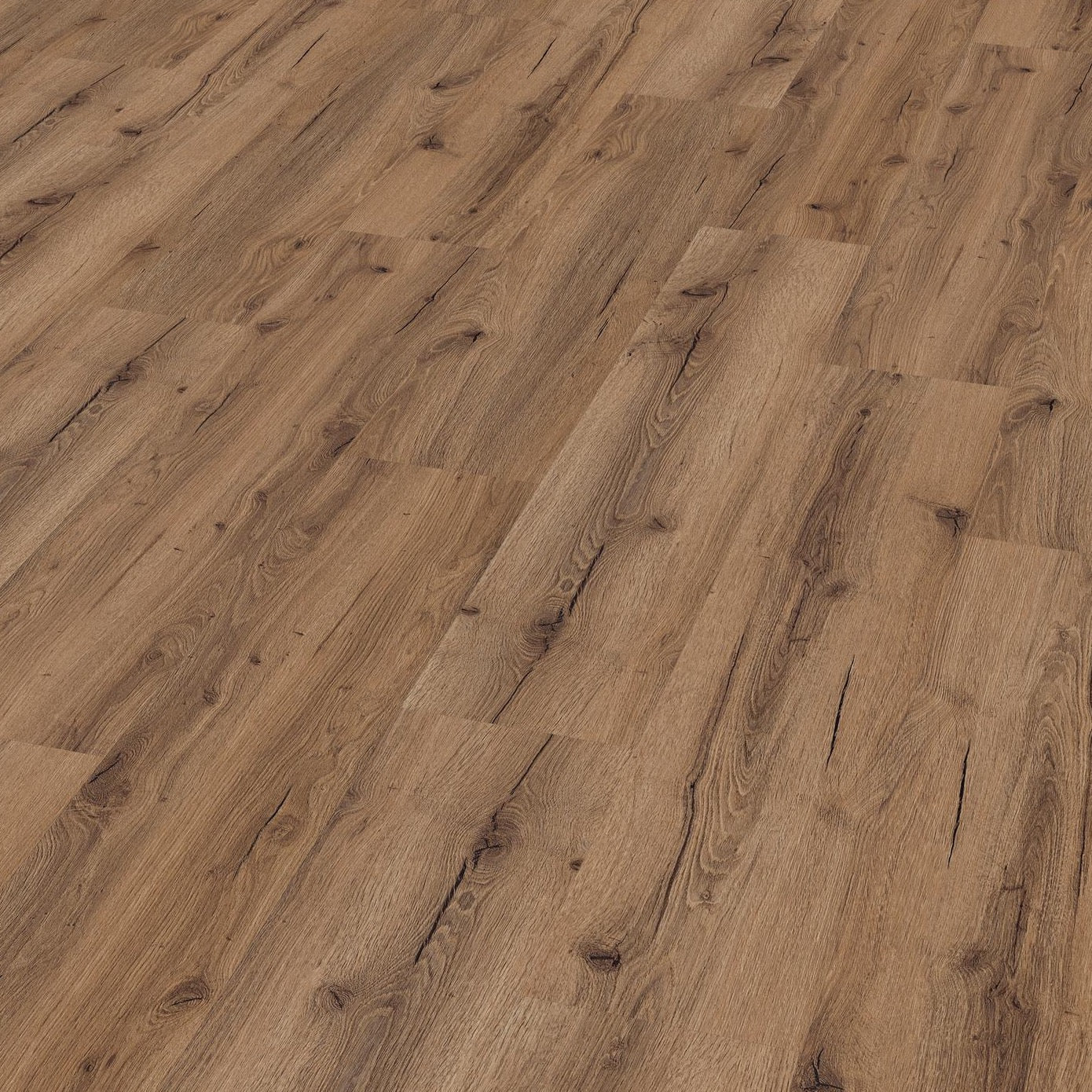 »Eiche Pyronia« Klick-Vinylboden 1m² - Image 6