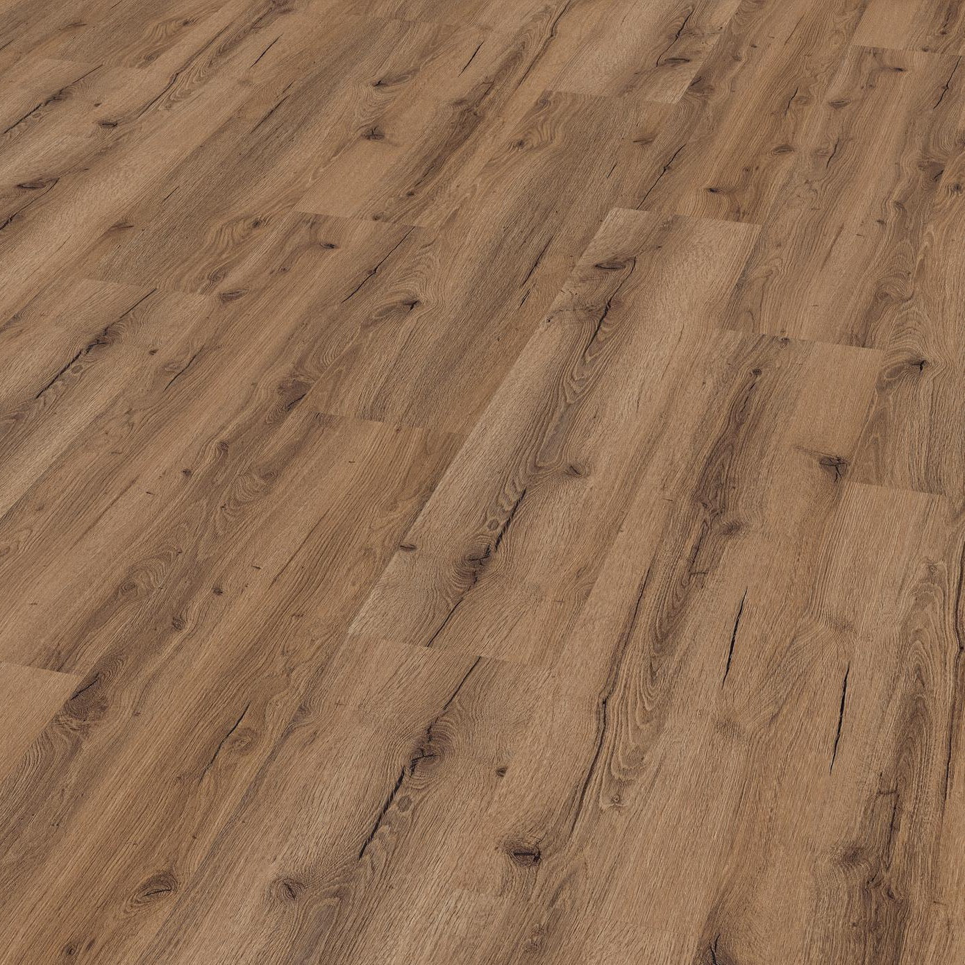 »Eiche Pyronia« Klebevinyl 1m² - Image 4