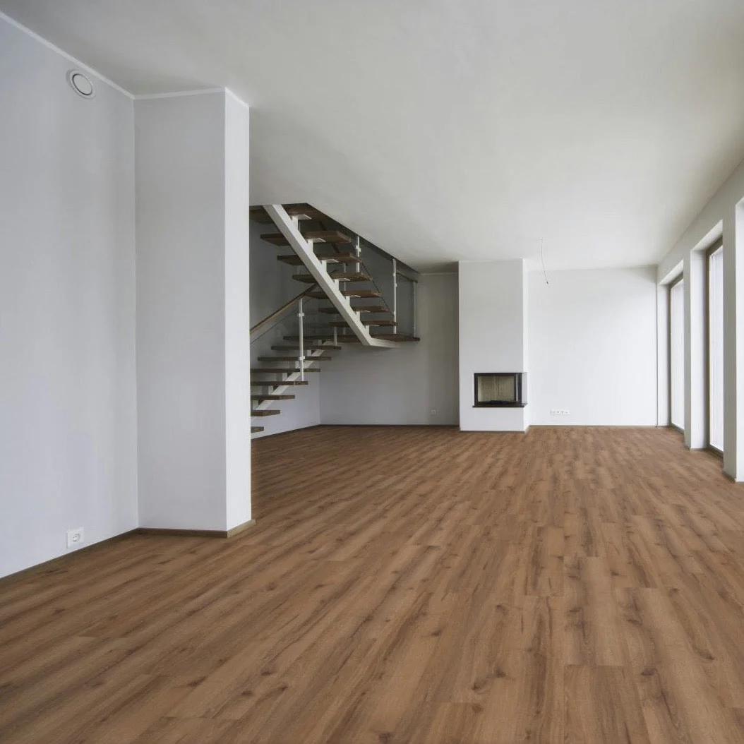 »Eiche Pyronia« Klebevinyl 1m² - Image 6